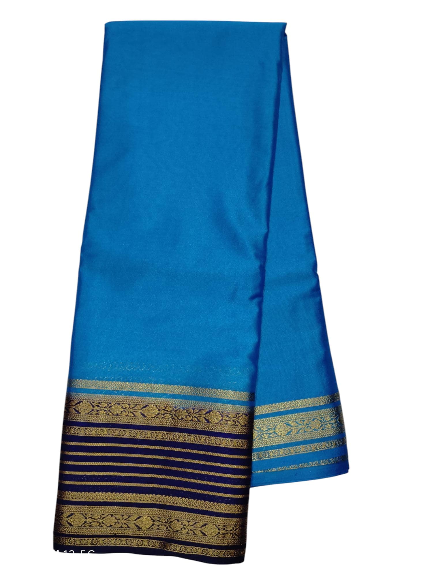 RINKIL MYSORE SILK SAREES