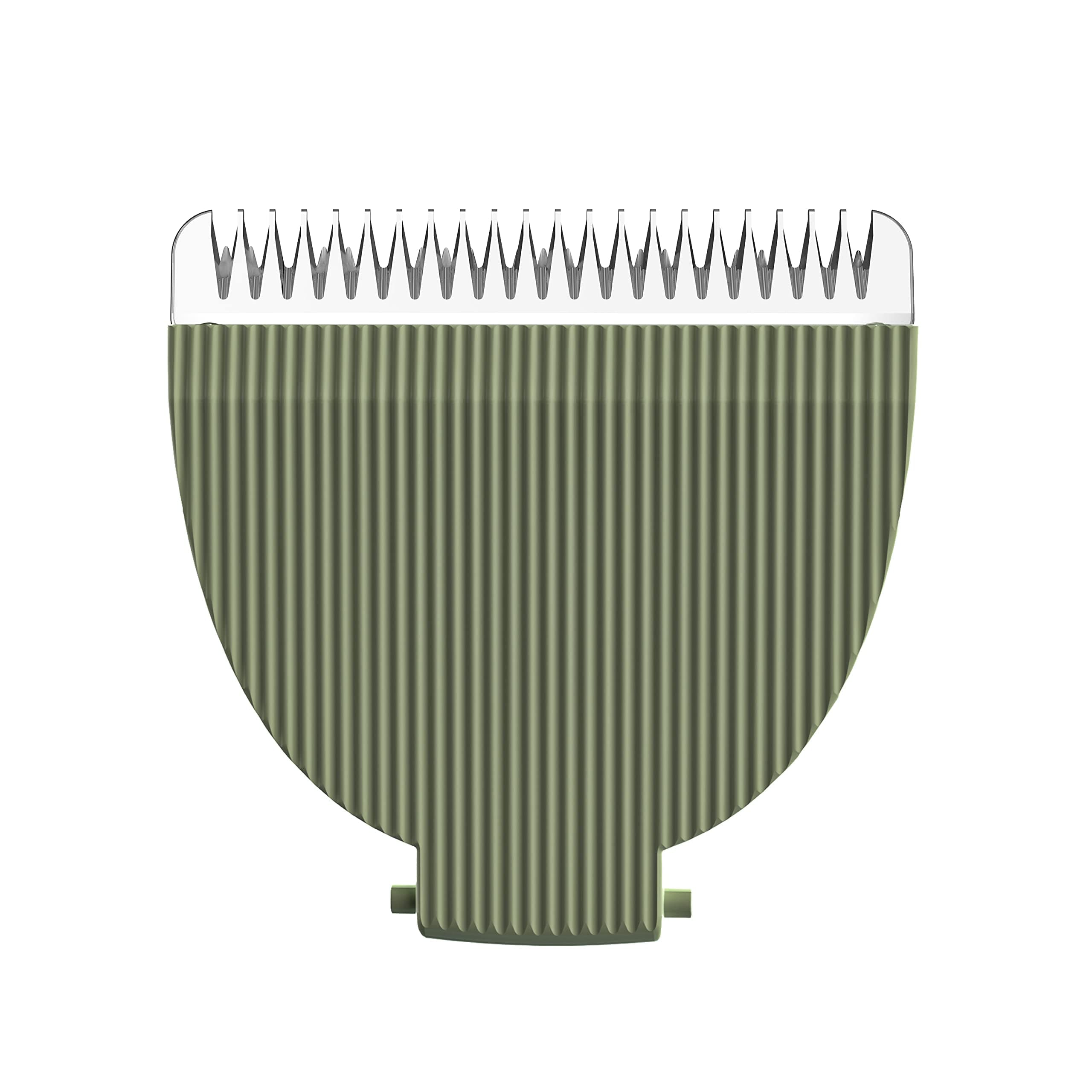 Ceramic Blade Ball Trimmer/Shaver for Men Replacement Head