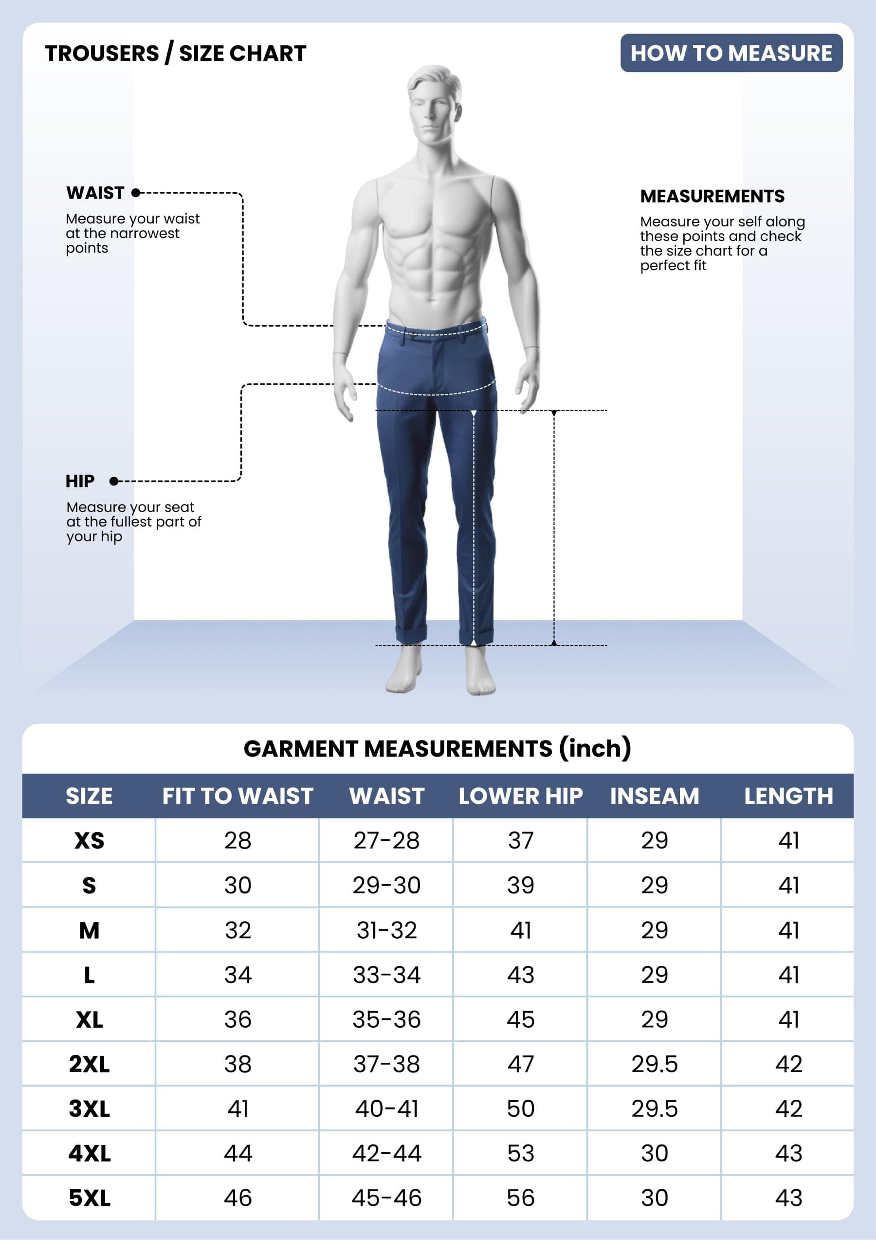 GRECIILOOKS Men's Stretchable Track Pants | Comfortable & Stylish Trousers for Men | Formal & Casual Pant for Man | Breathable Summer Pant with Elastic Button Closure & Korean Style Travel With Pocket