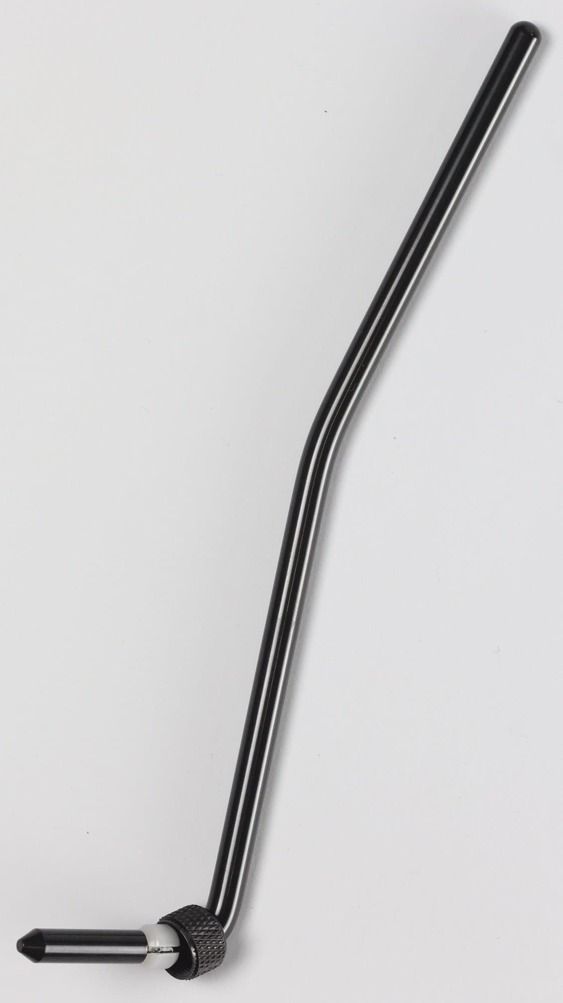 Ibanez 2TRX5BD001 Tremelo Arm for Edge-Zero II Bridge Trem Bar