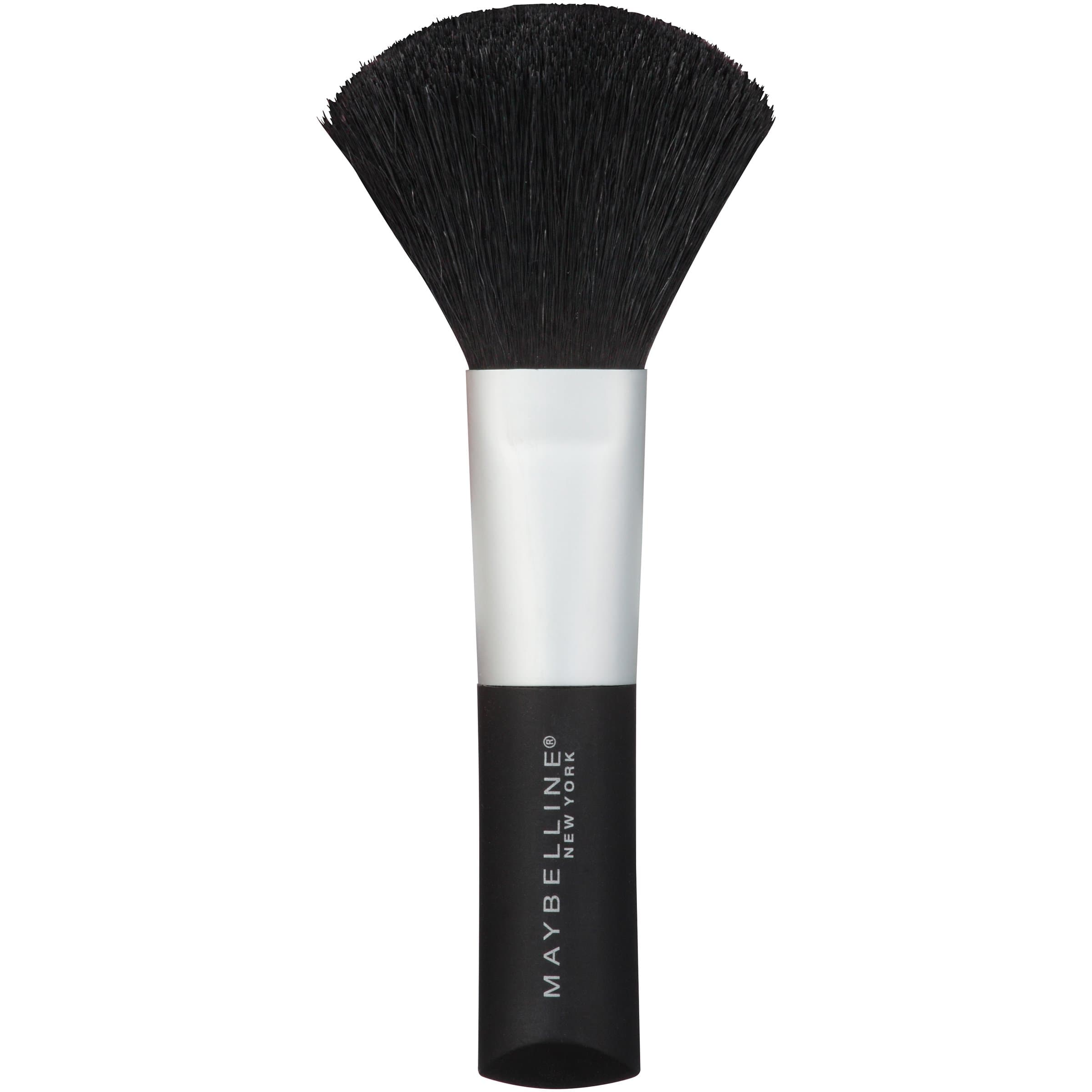 Maybelline New York Expert Tools, Face Brush