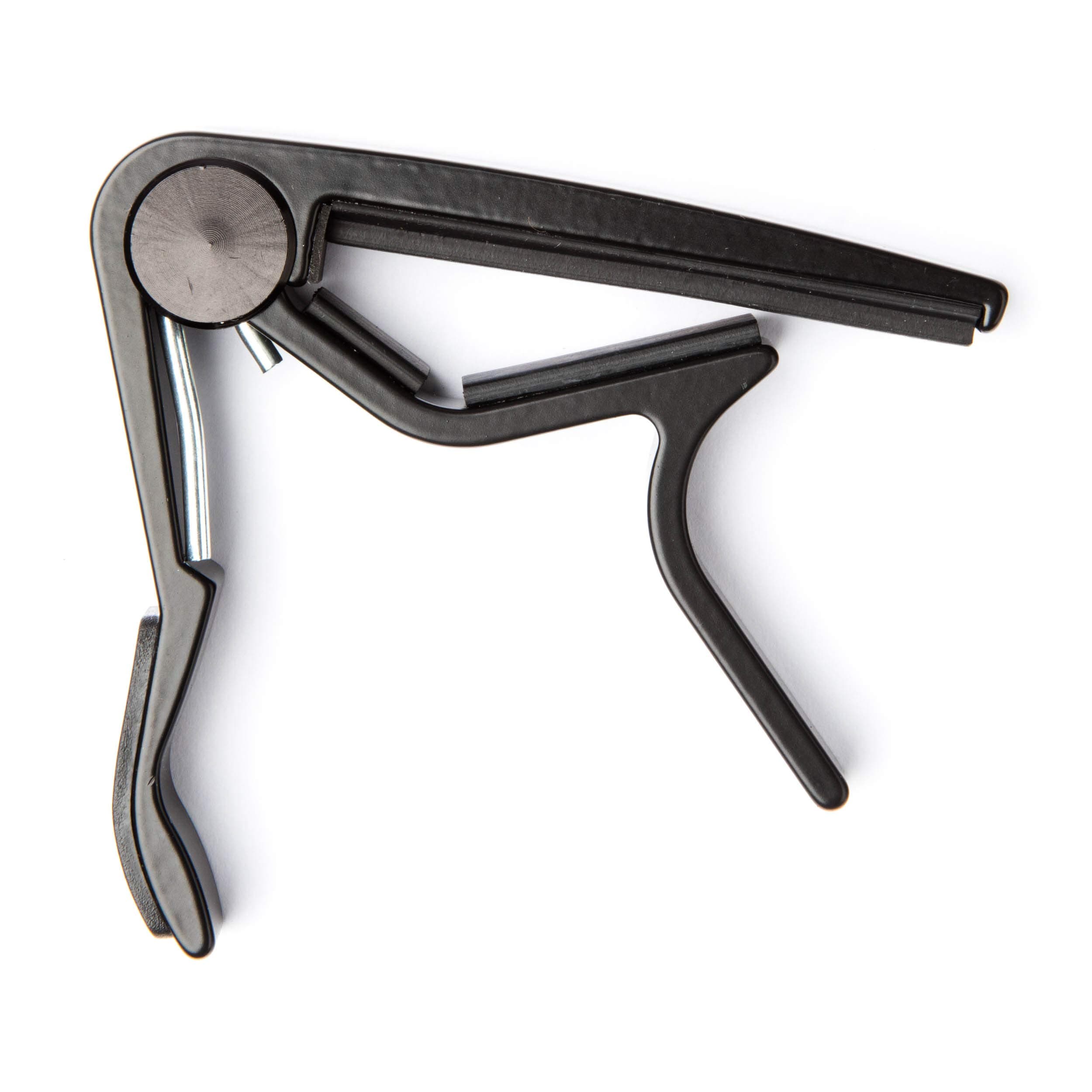Dunlop 88 Trigger Classical Guitar Capos