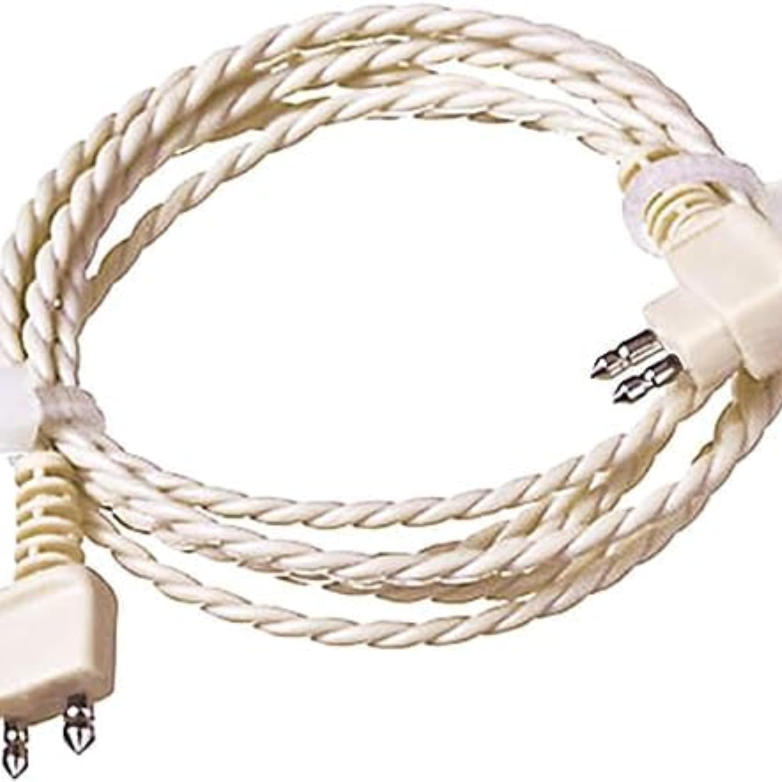 BALSON 2-Pin Wire