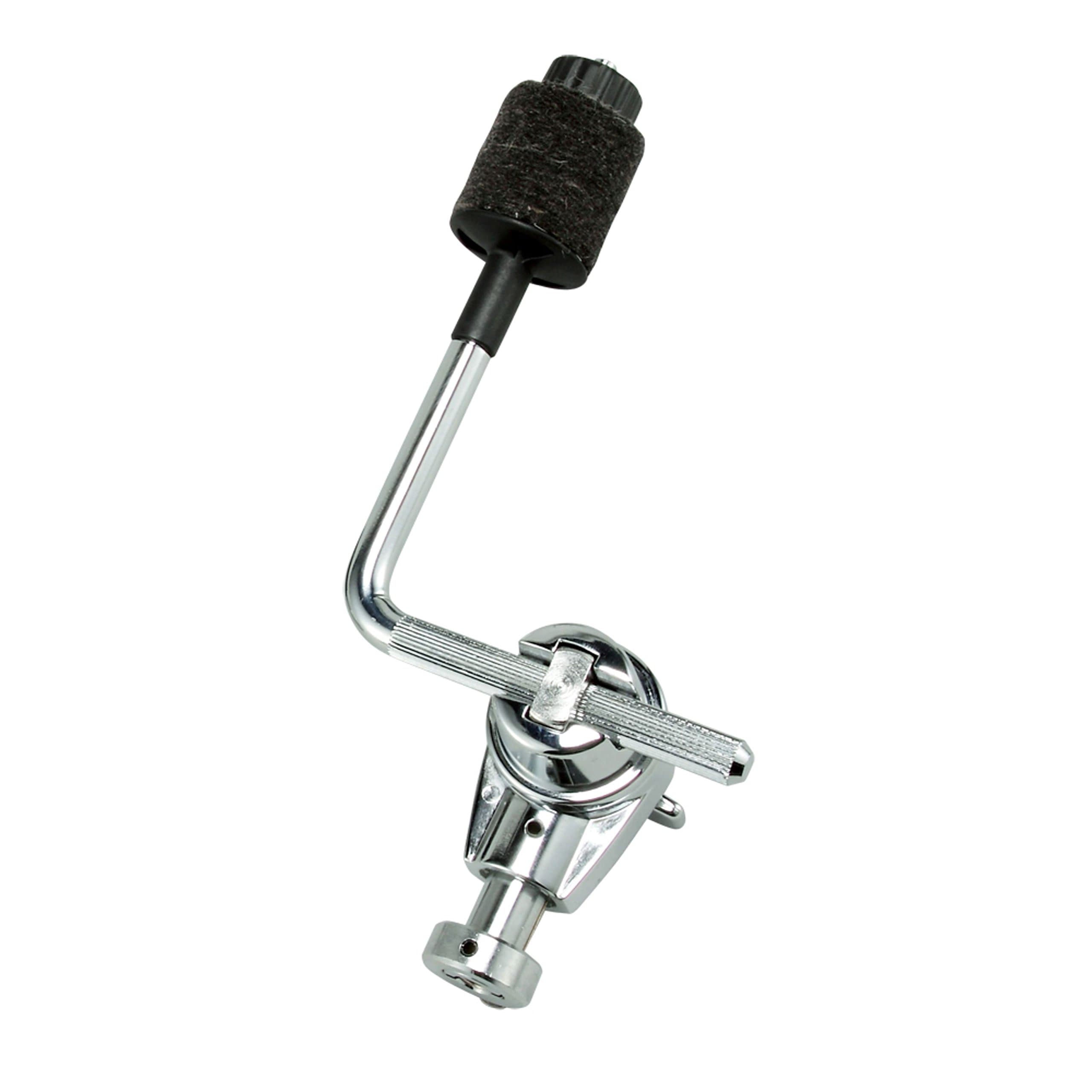 Tama CSA25 Cymbal Stacker Attachment