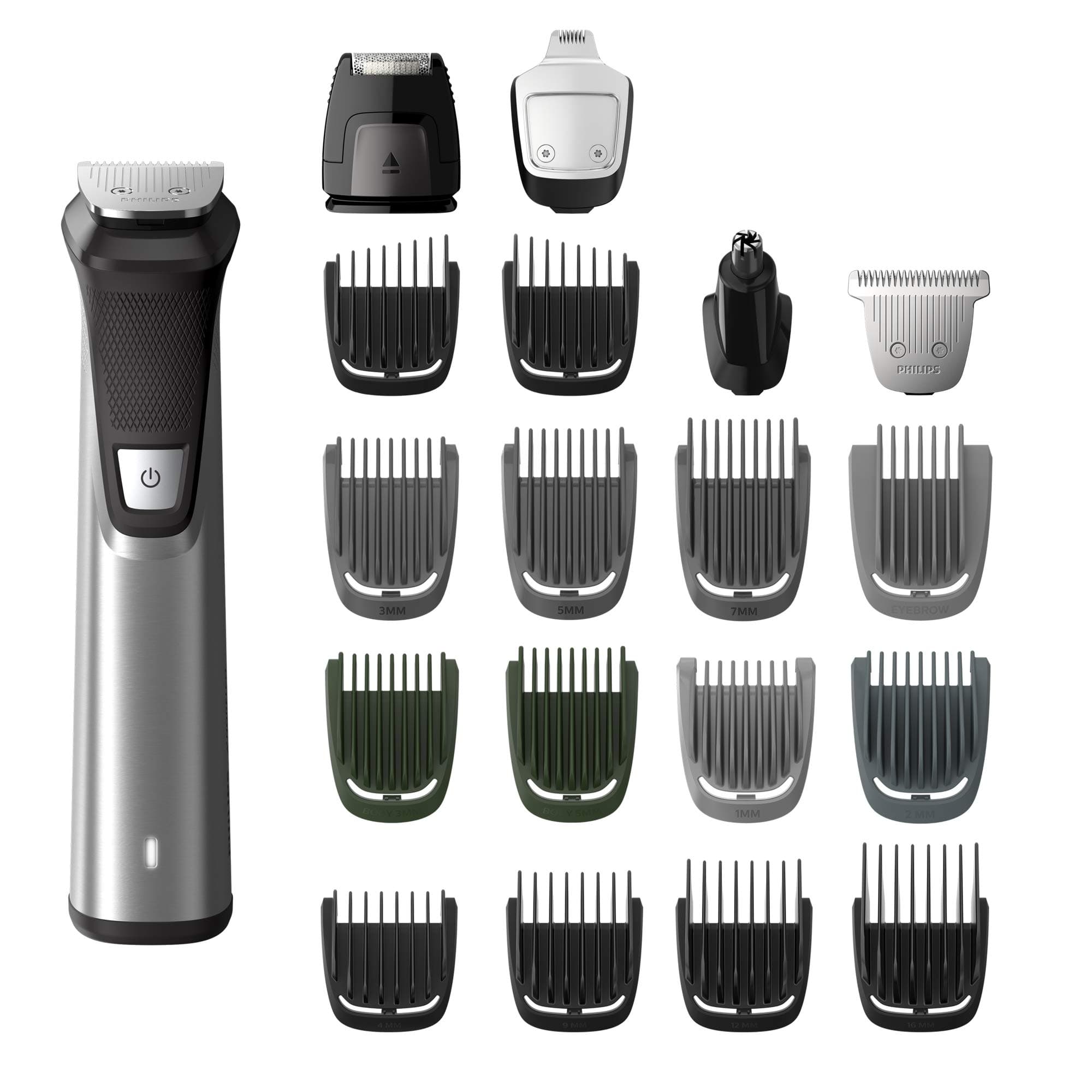 PHILIPS-MG7750