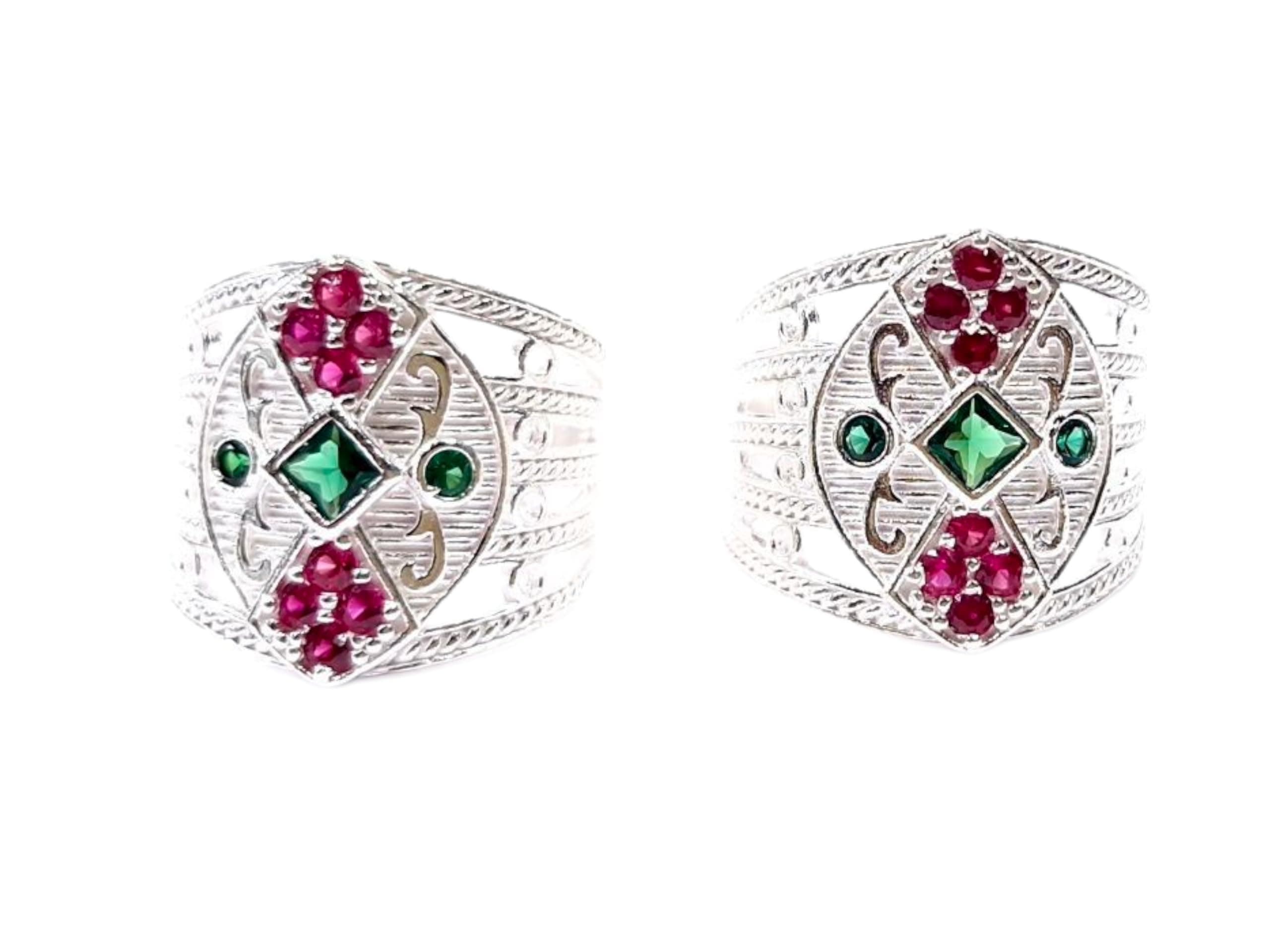 Shree Shobha Collection Silver Toe Ring | Jewellery For Women|Chandi Ki Bichiya | Size - Adjustable