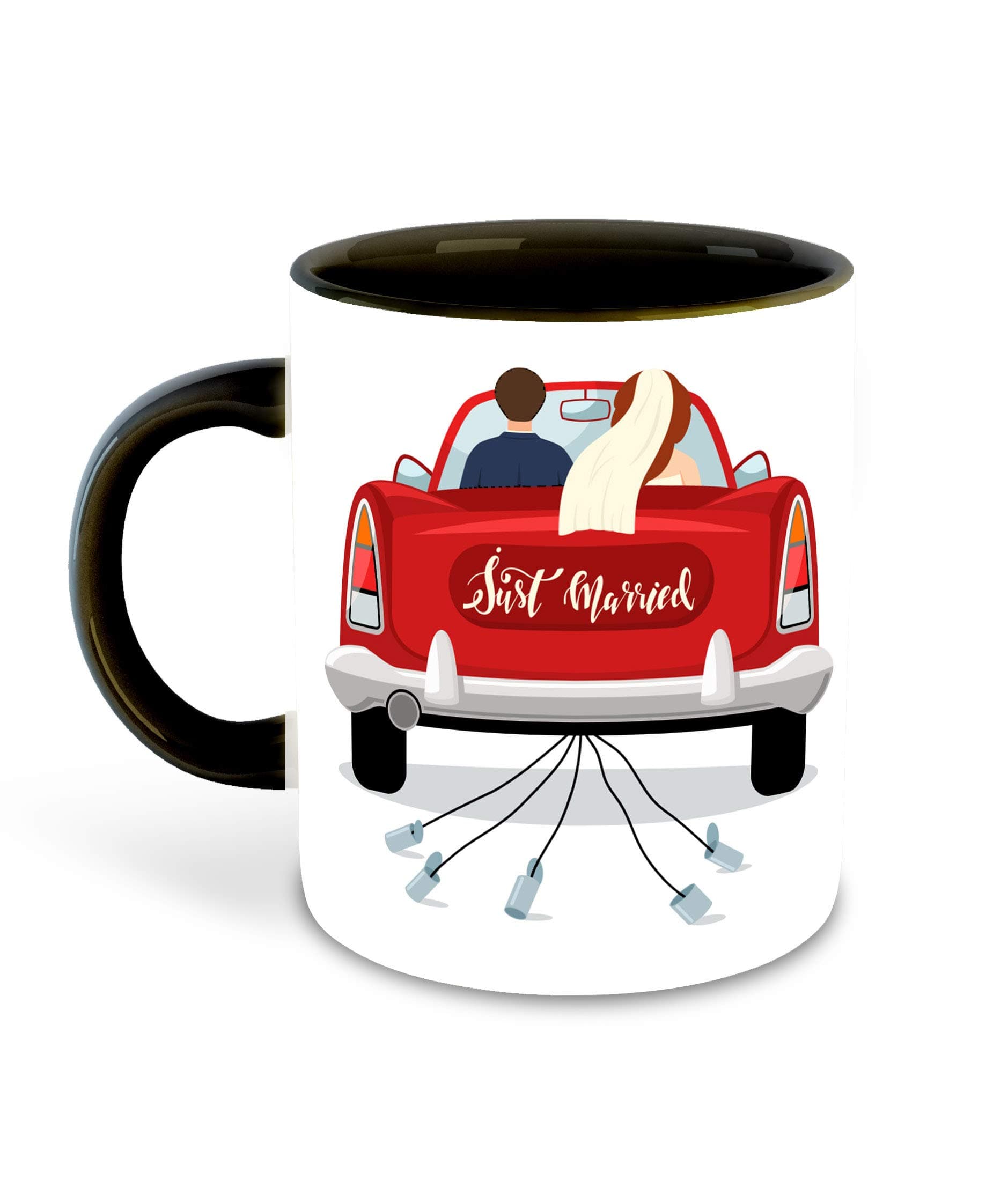 Whats Your Kick Printed Designer Ceramic Coffee Mug