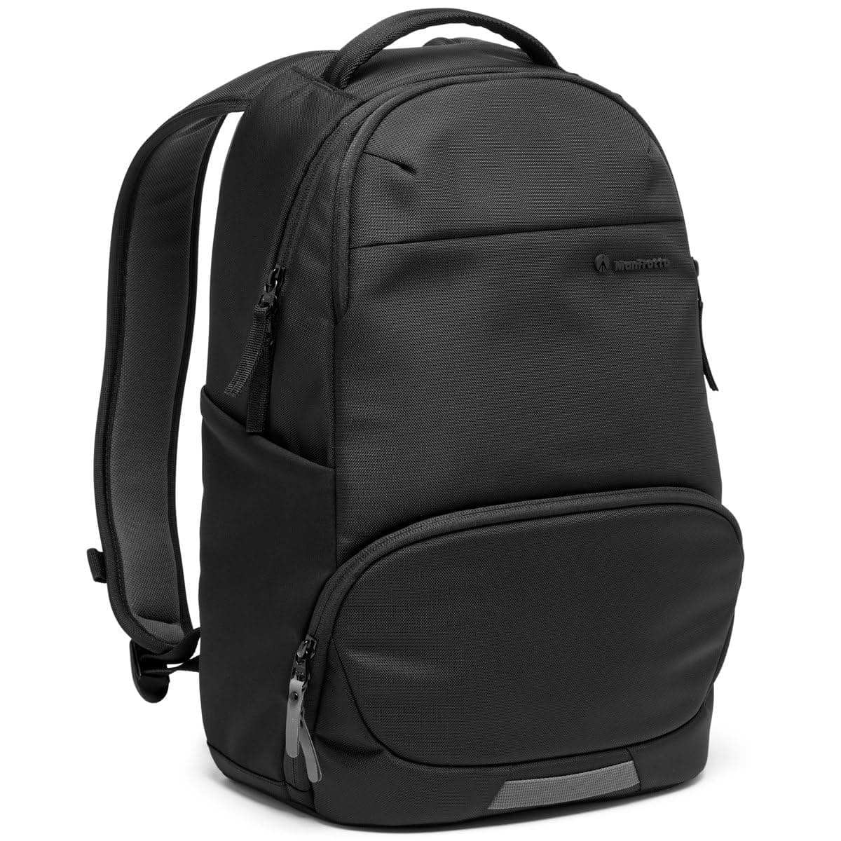 Advanced Active Backpack III