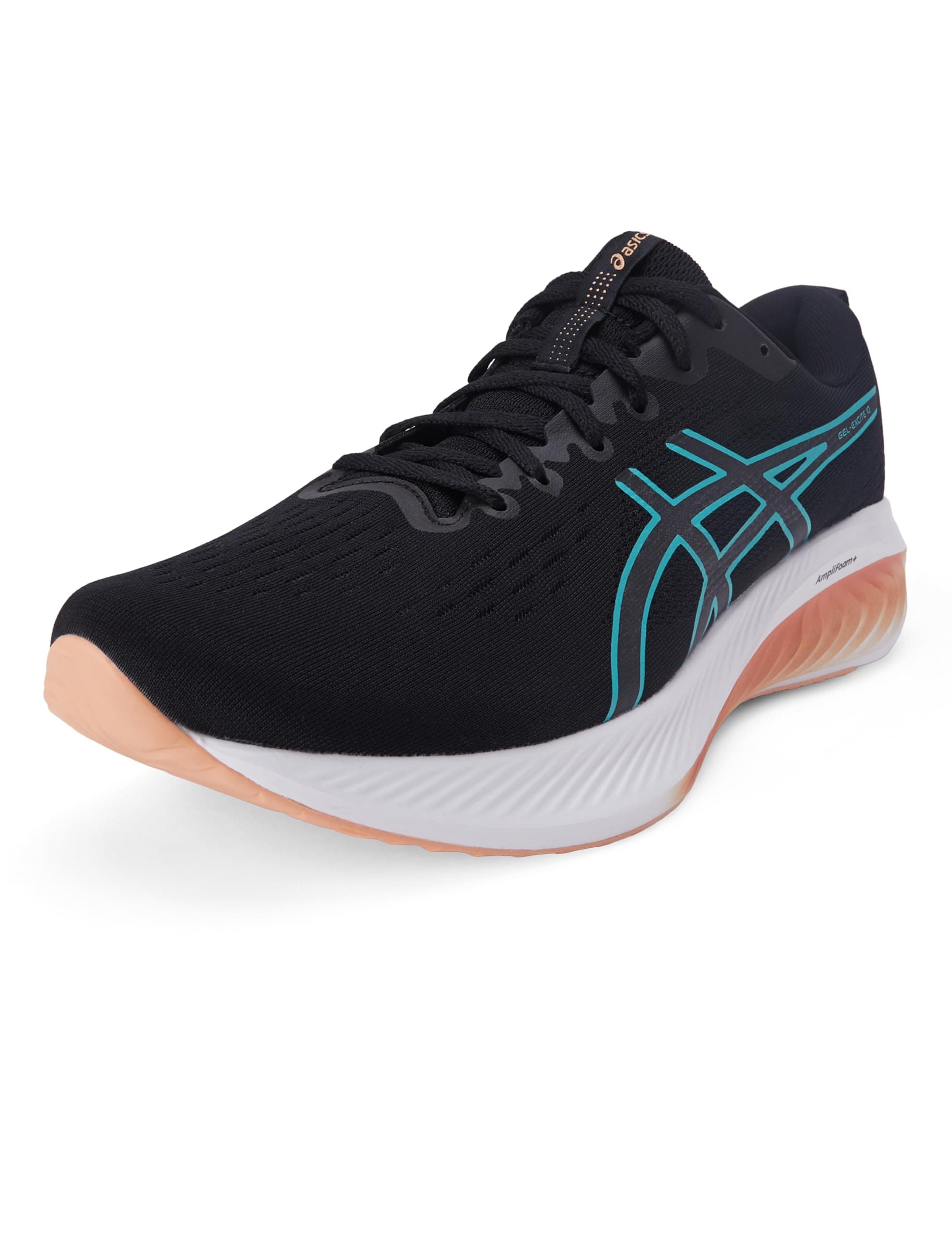 ASICS Mens Gel-Excite 10 Running Shoes