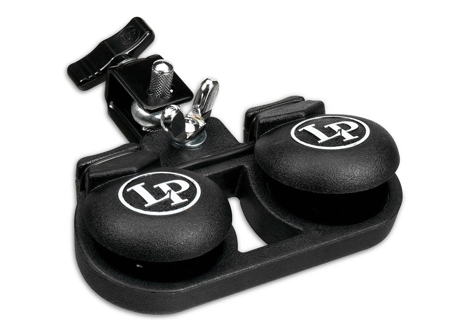 Latin Percussion LP427 Castanet Machine