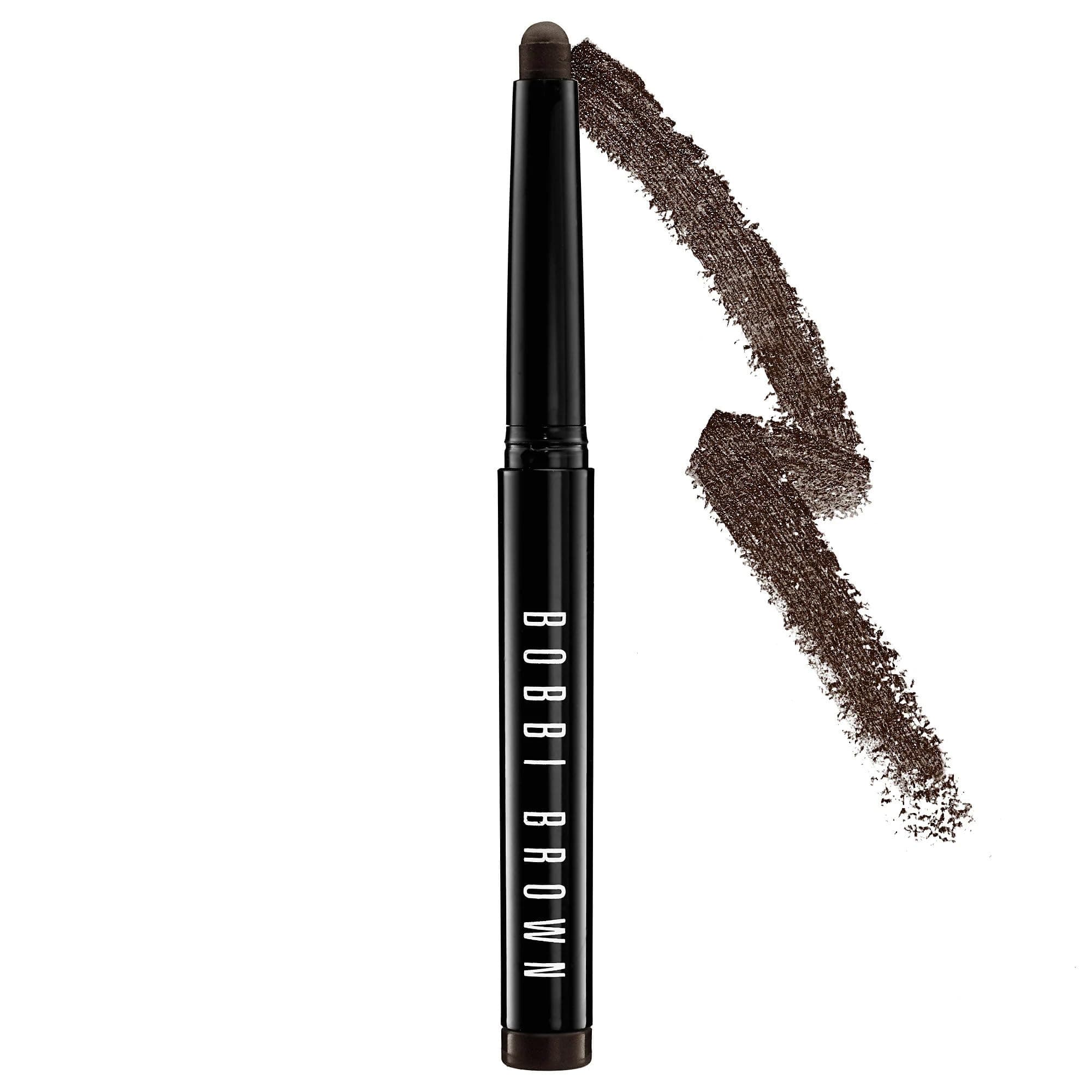 Bobbi Brown Long Wear Cream Shadow Stick, No. 03 Bark, 0.05 Ounce