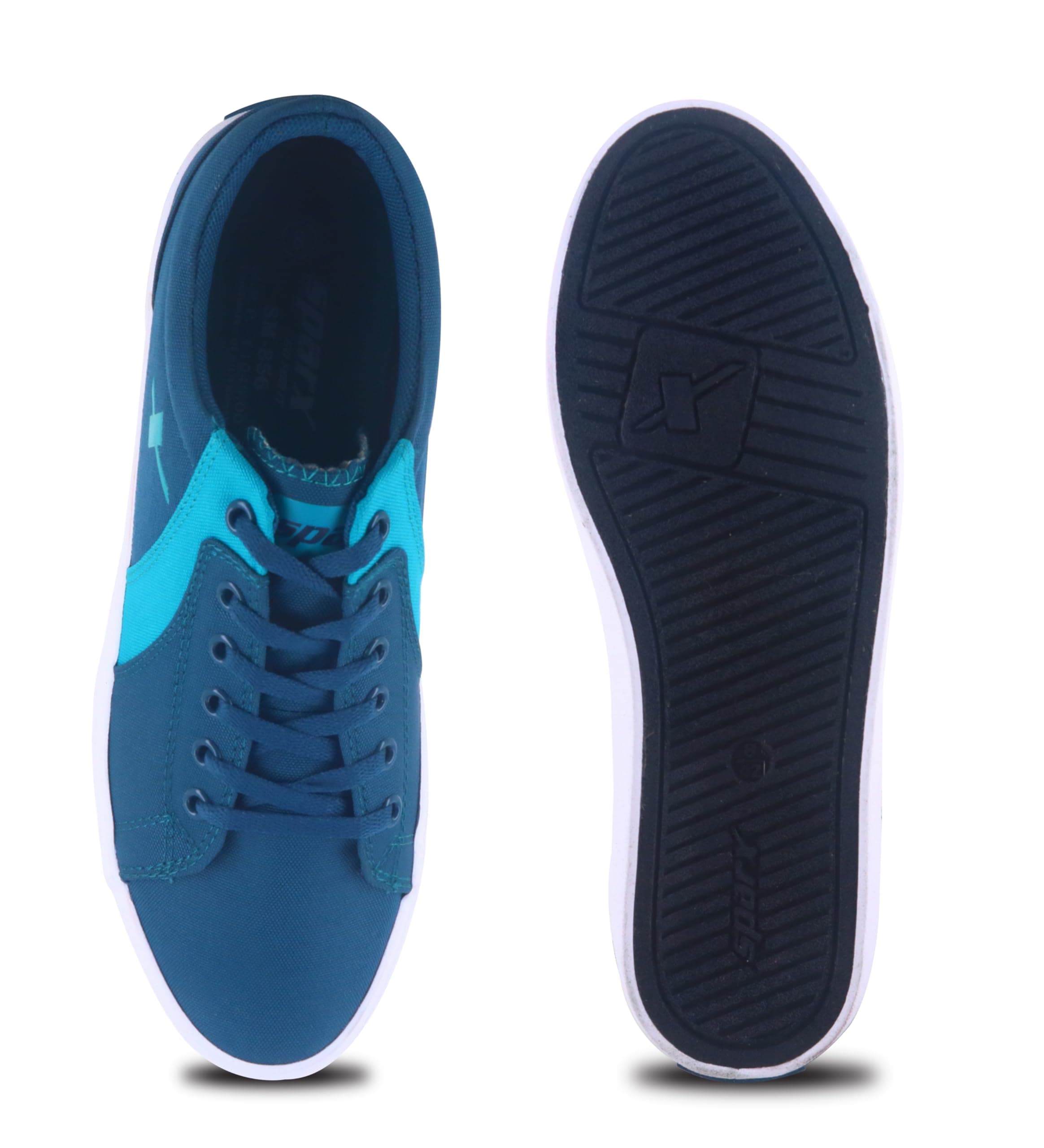 SPARX Mens Sm 856 Sneaker