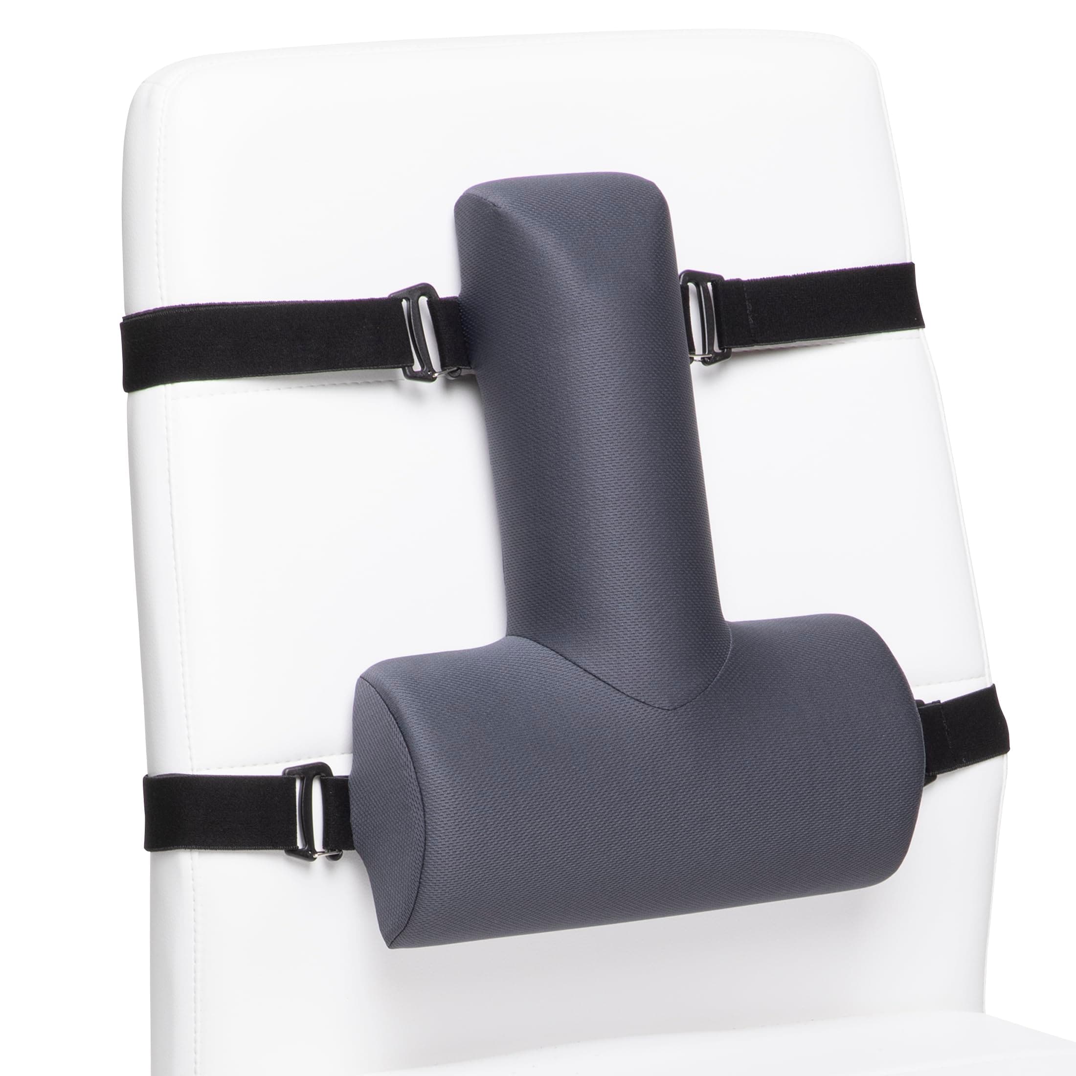 OPTP Thoracic Lumbar Back Support