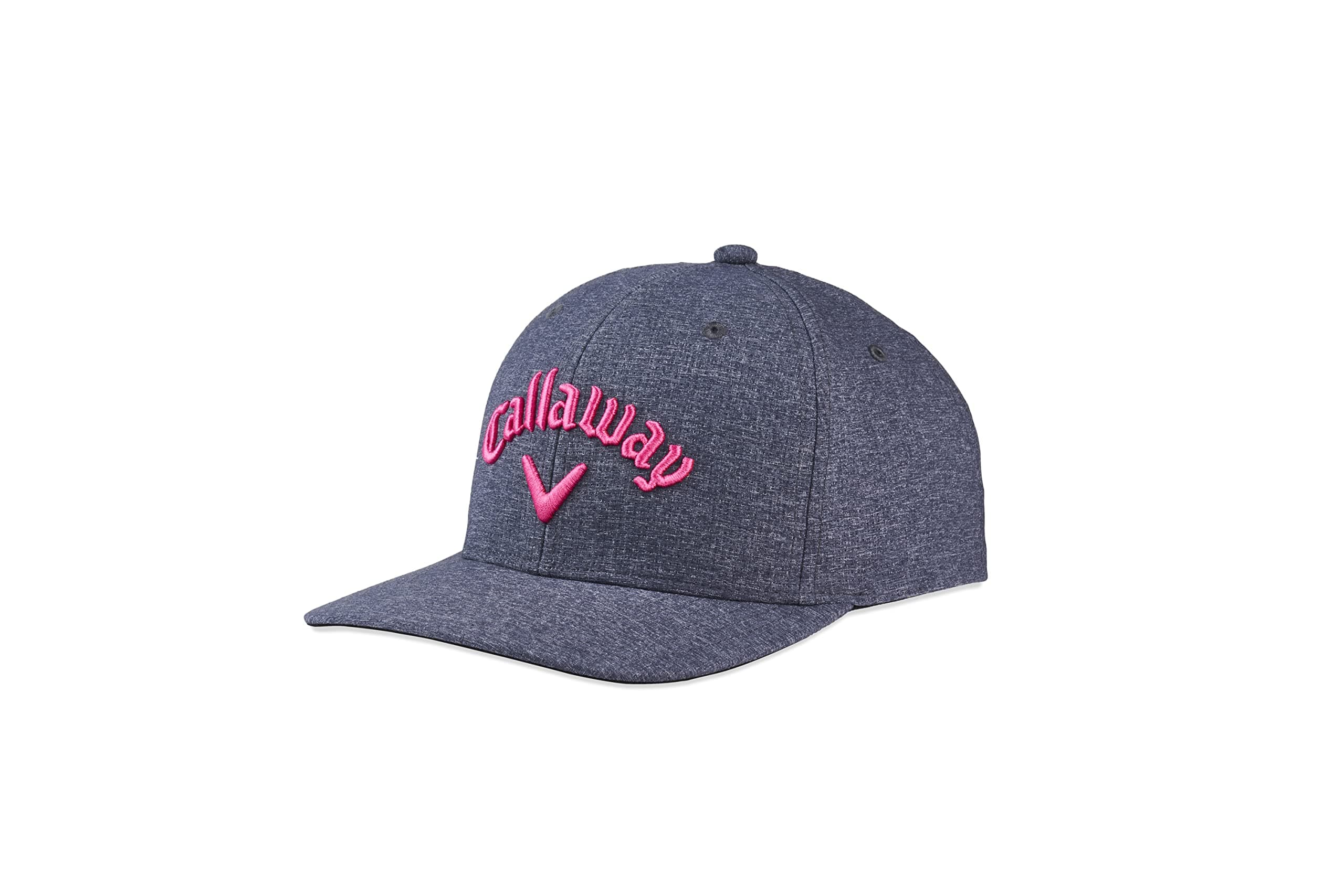 Callaway Golf 2023 TA Performance Pro Hat