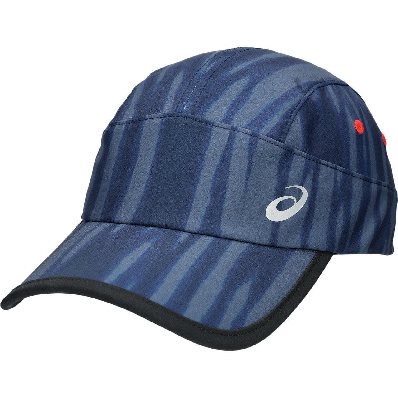 ASICS Polyester Unisex-Adult Baseball Cap