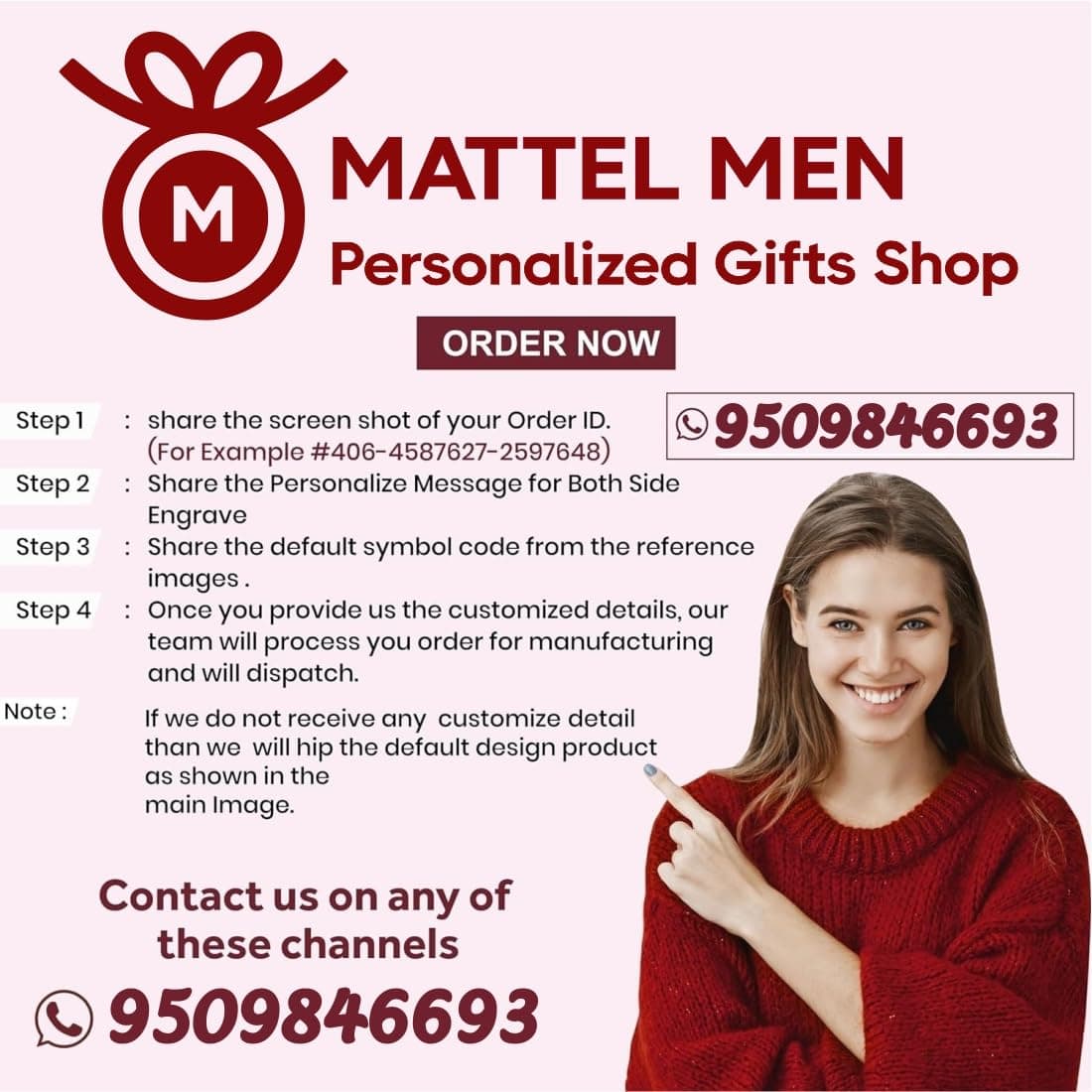 Mattel Men Stainless Steel Drive Safe Keychain A Thoughtful Gift For Him Â– Perfect For New Drivers, Boyfriends, Husbands, And Son Daughter Valentines Day,Silver