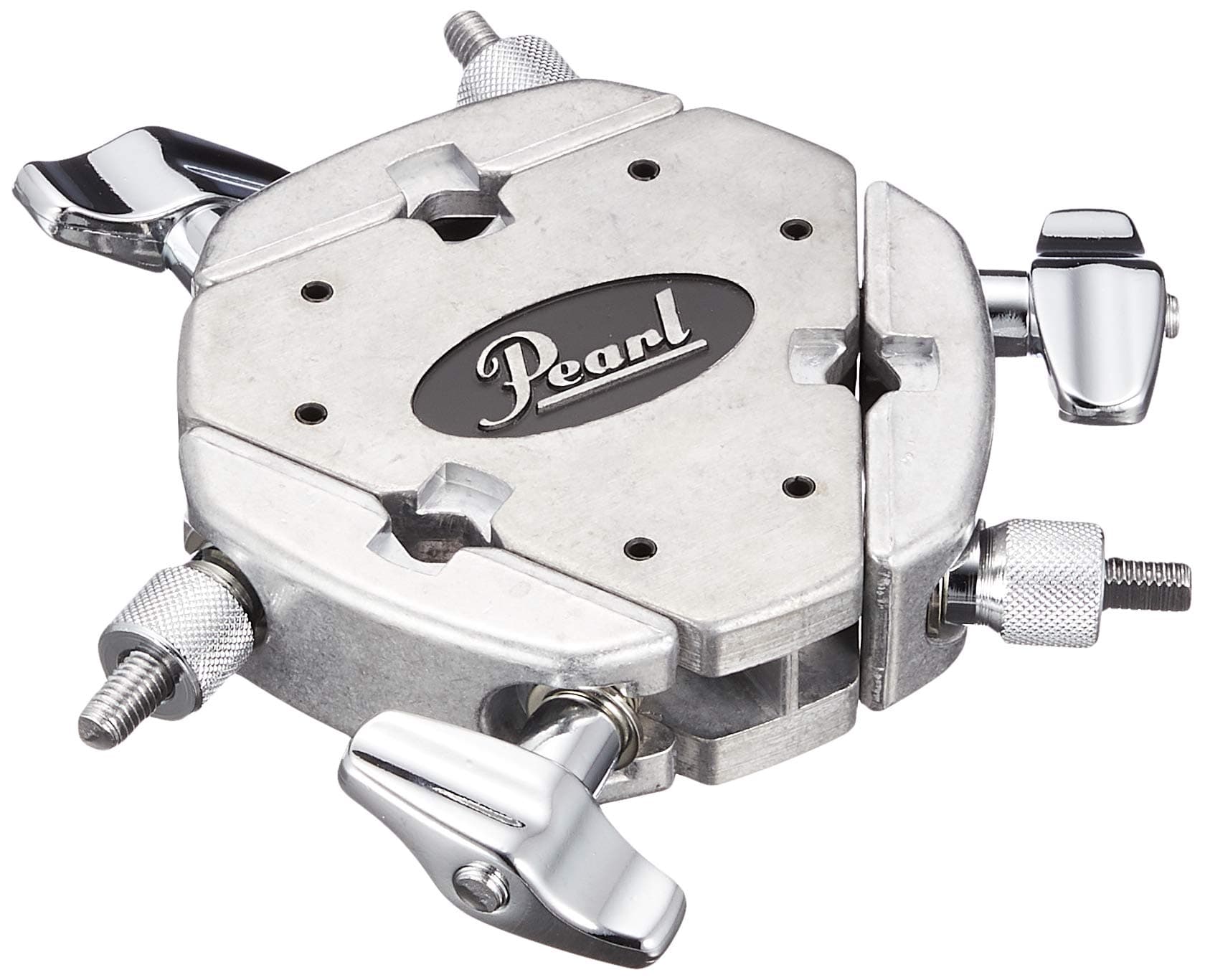 Pearl FBA_ADP-30, / 3 Holes Adapter (ADP-30)