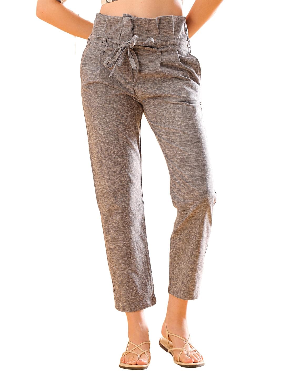 Freehand Women Pant