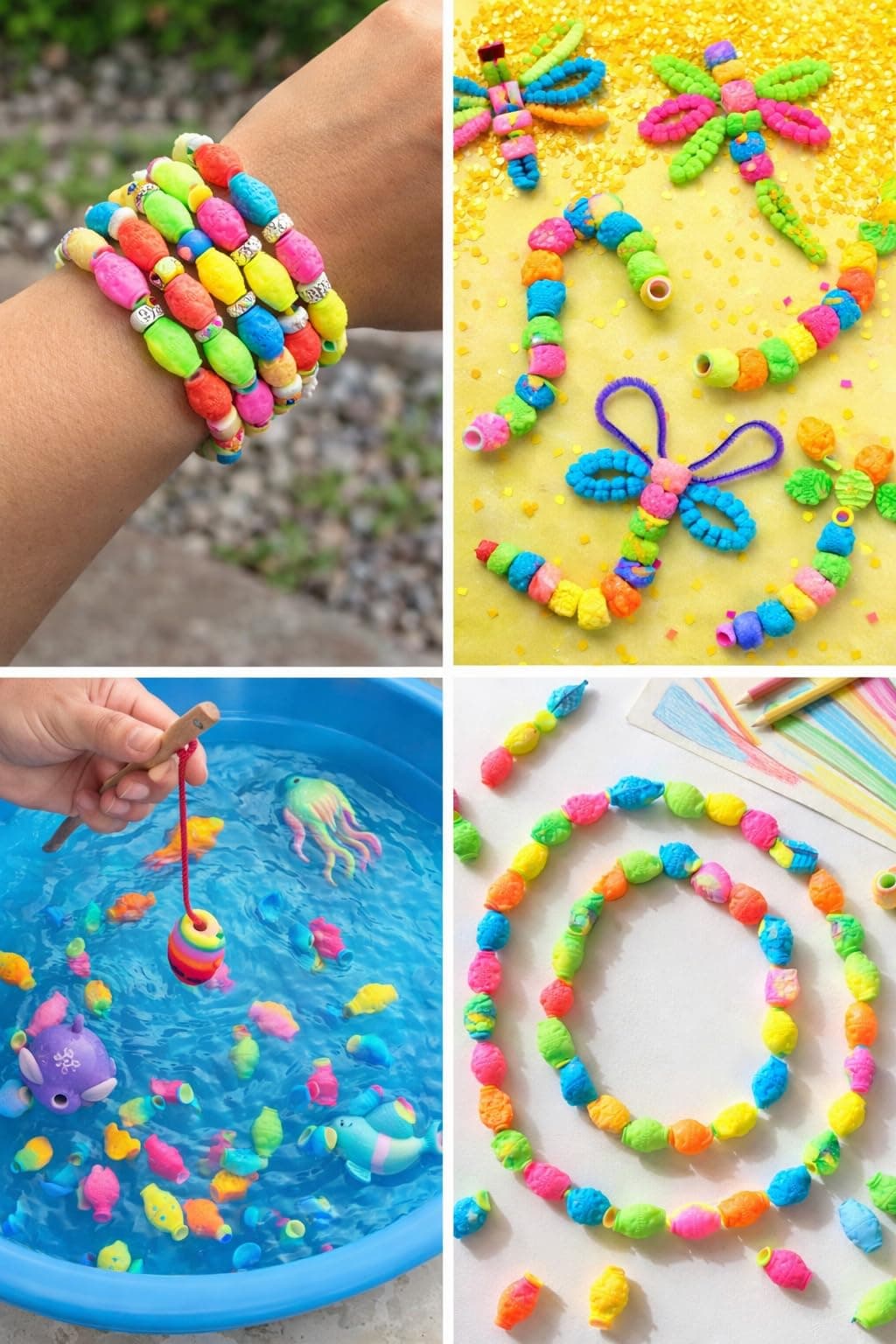 eshoppee Sequins Sitara, for Jewellery Making Embroidery Material Art and Craft DIY kit, Glitter Sequince Beads