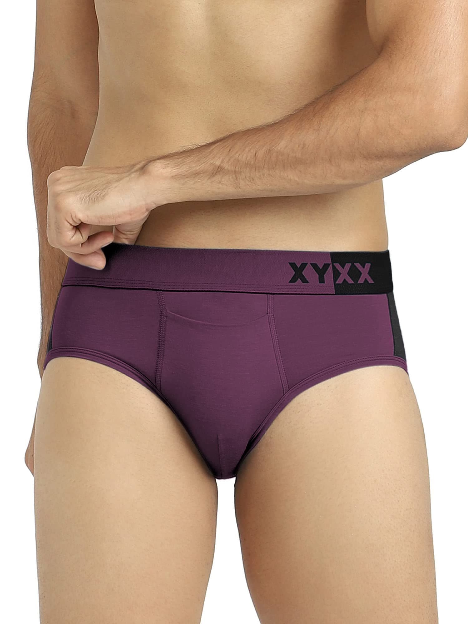 XYXX Men Briefs