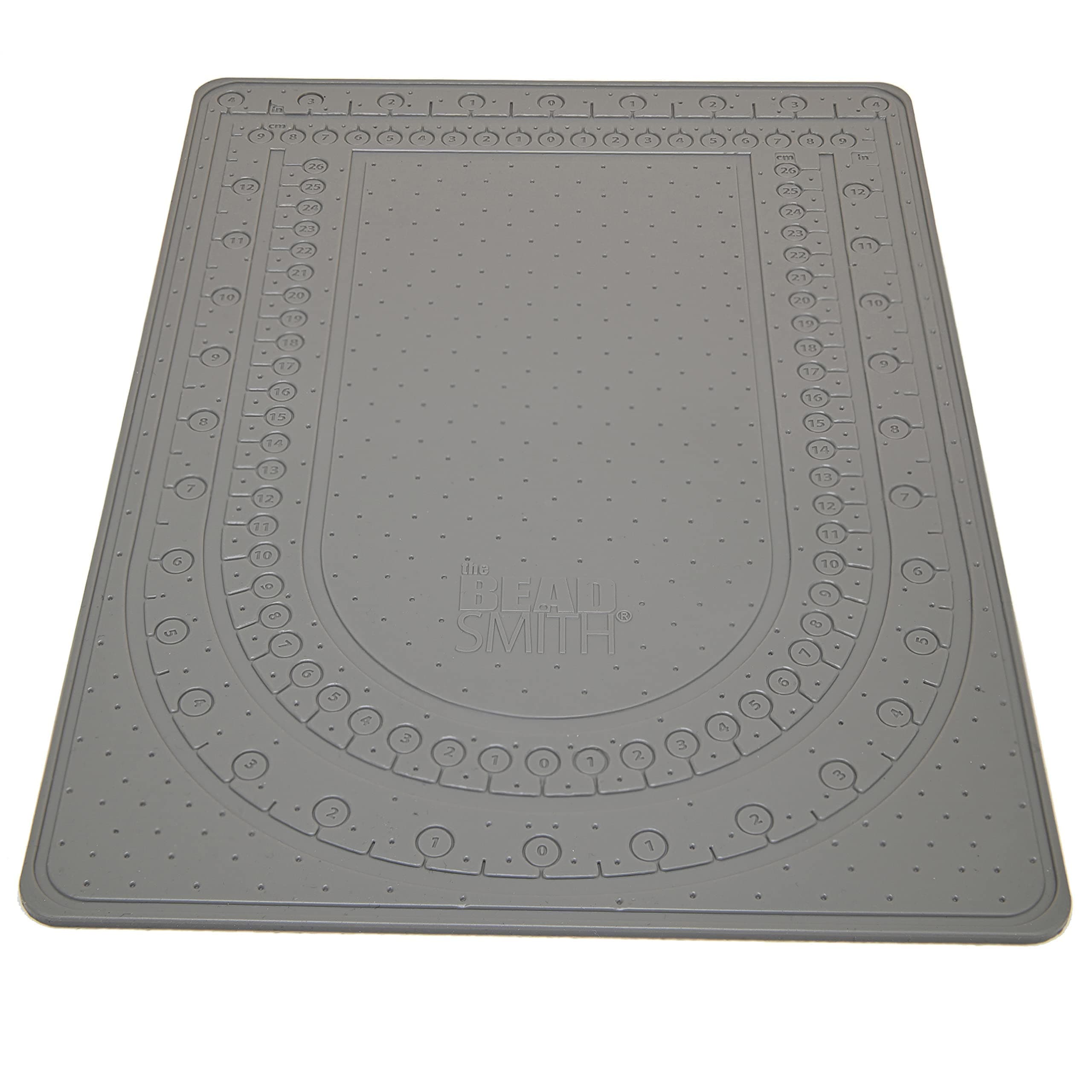 Sticky Bead Mat Xl, 8 3/4 X 12 1/8 Inch - BMS2