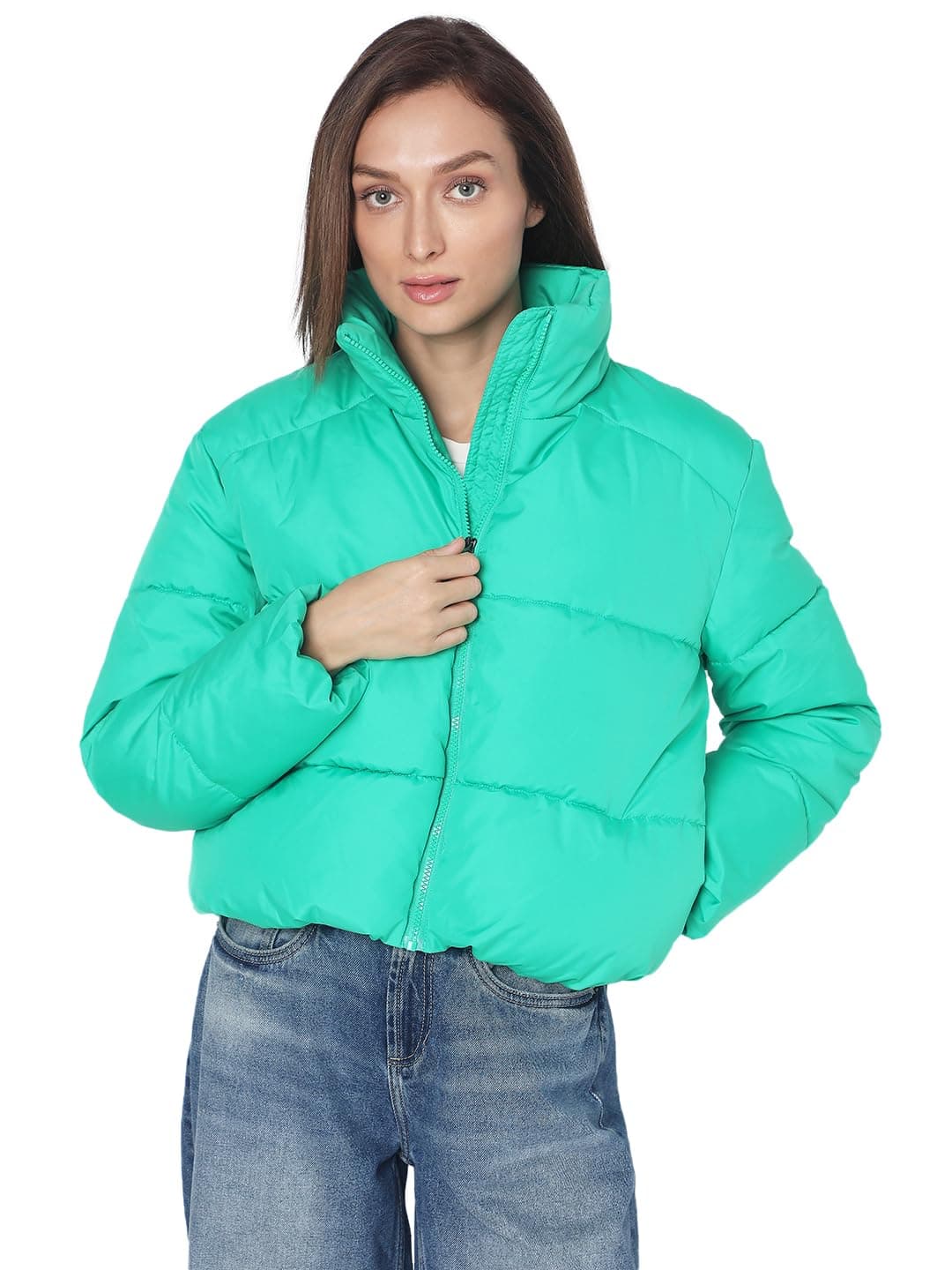 VERO MODA Women Jacket