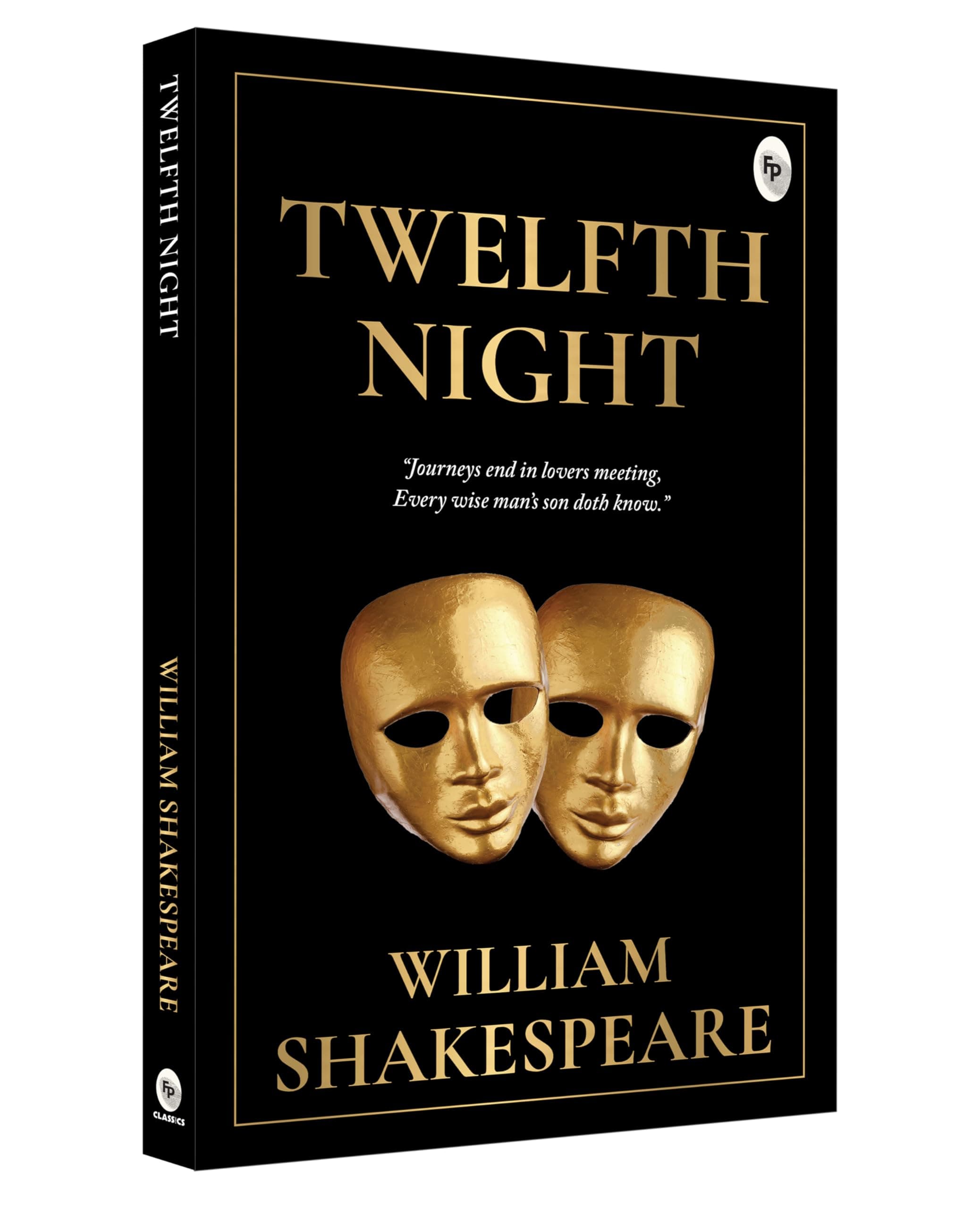 Twelfth Night