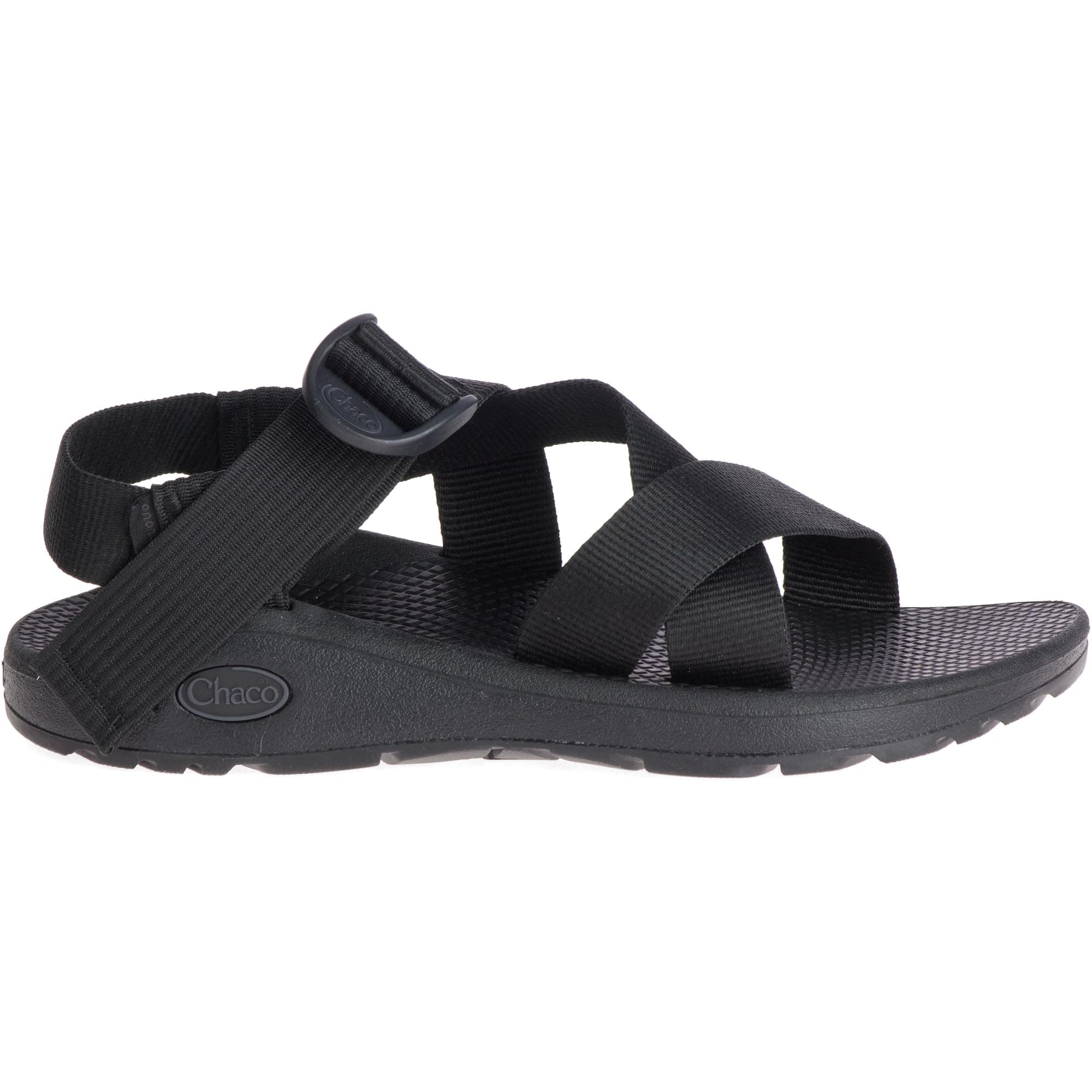 Chaco womens Zx/2 Classic Sandal