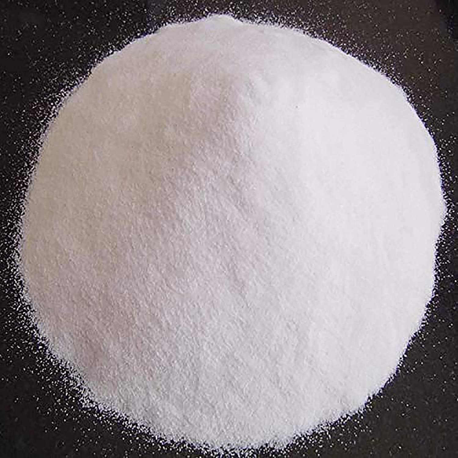 Eabir White Rangoli Powder 2500 Gr I White Rangoli Powder for Diwali, Navratri, Pongal, Pooja, Mandir
