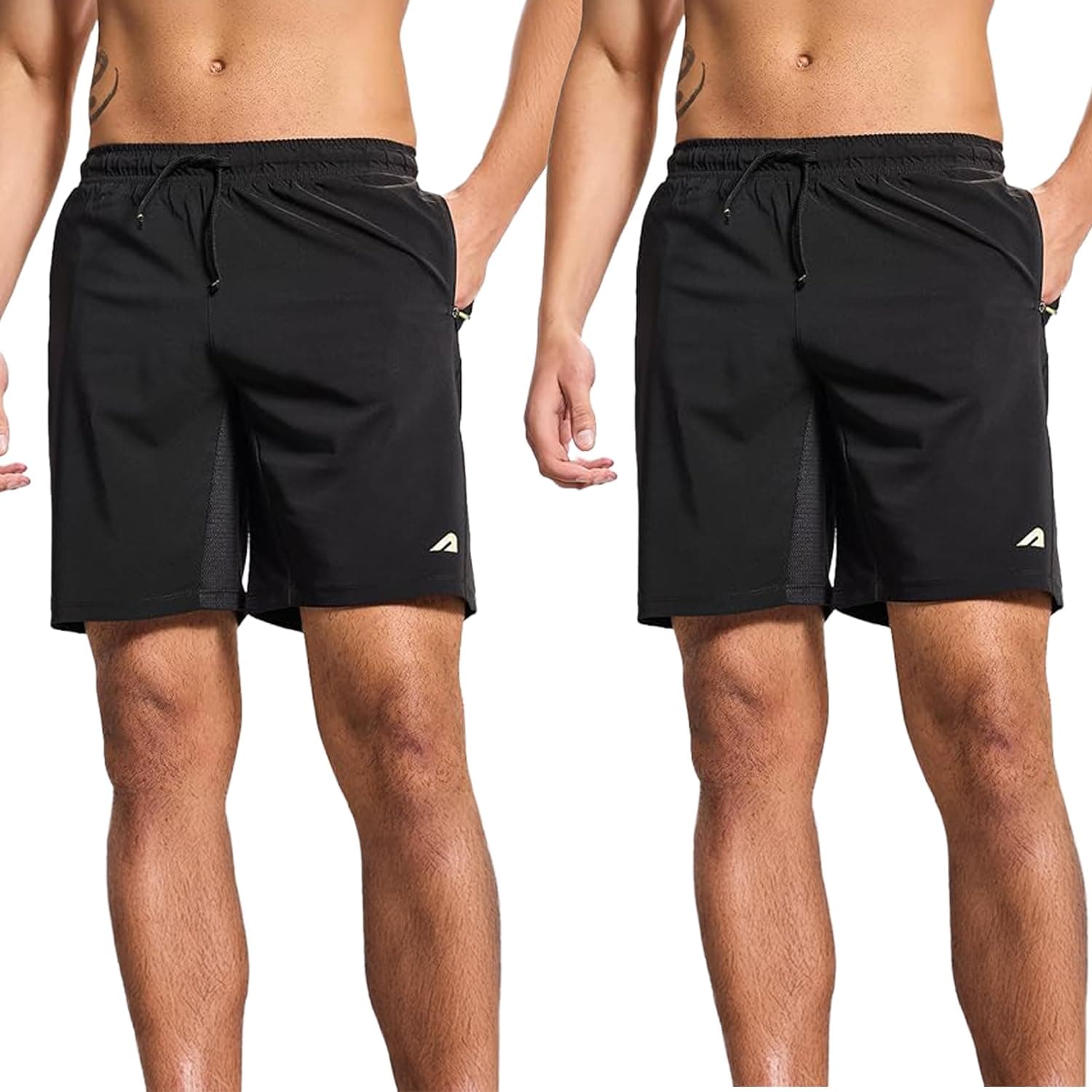 Boldfit Gym Shorts