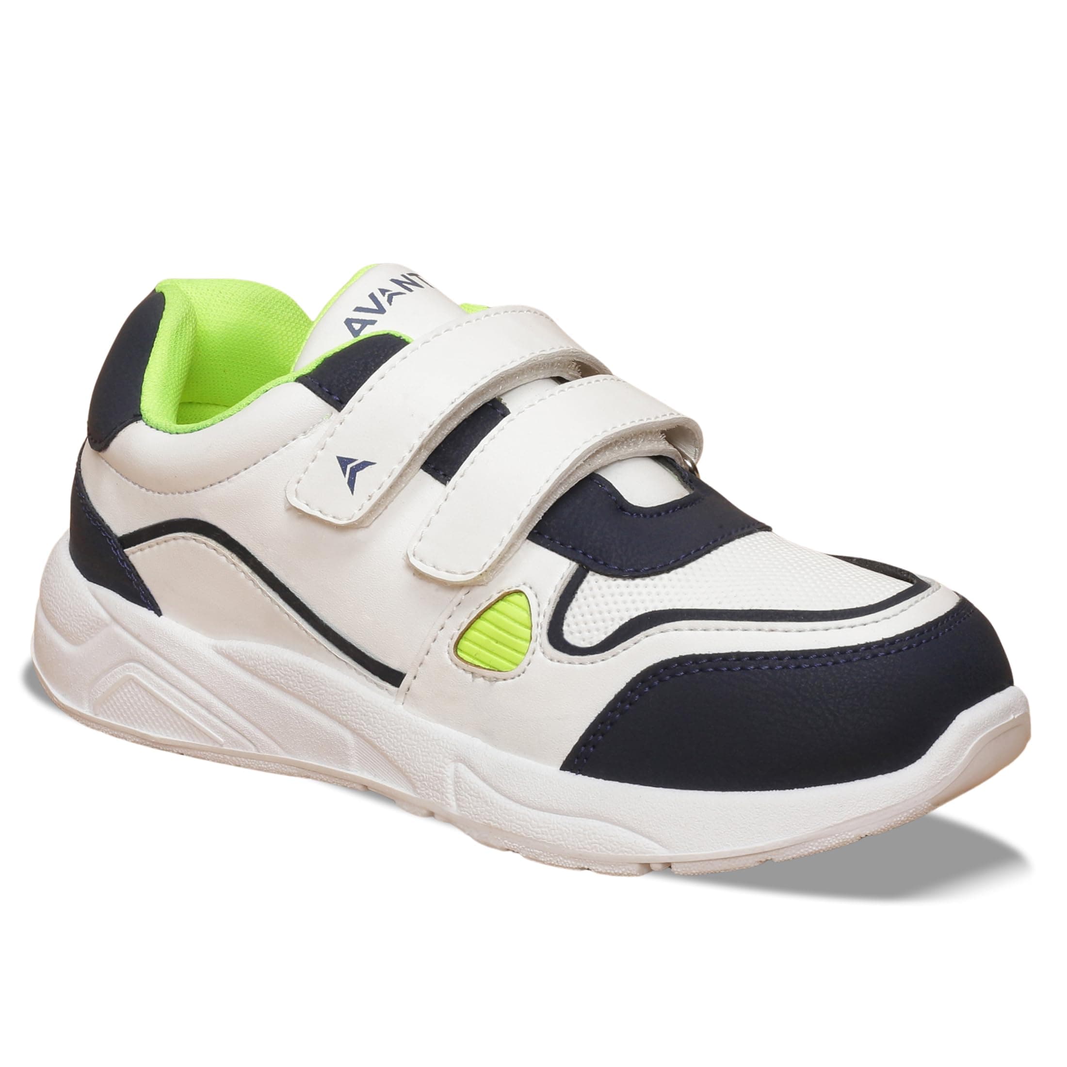AVANT Unisex Sneakers Shoes