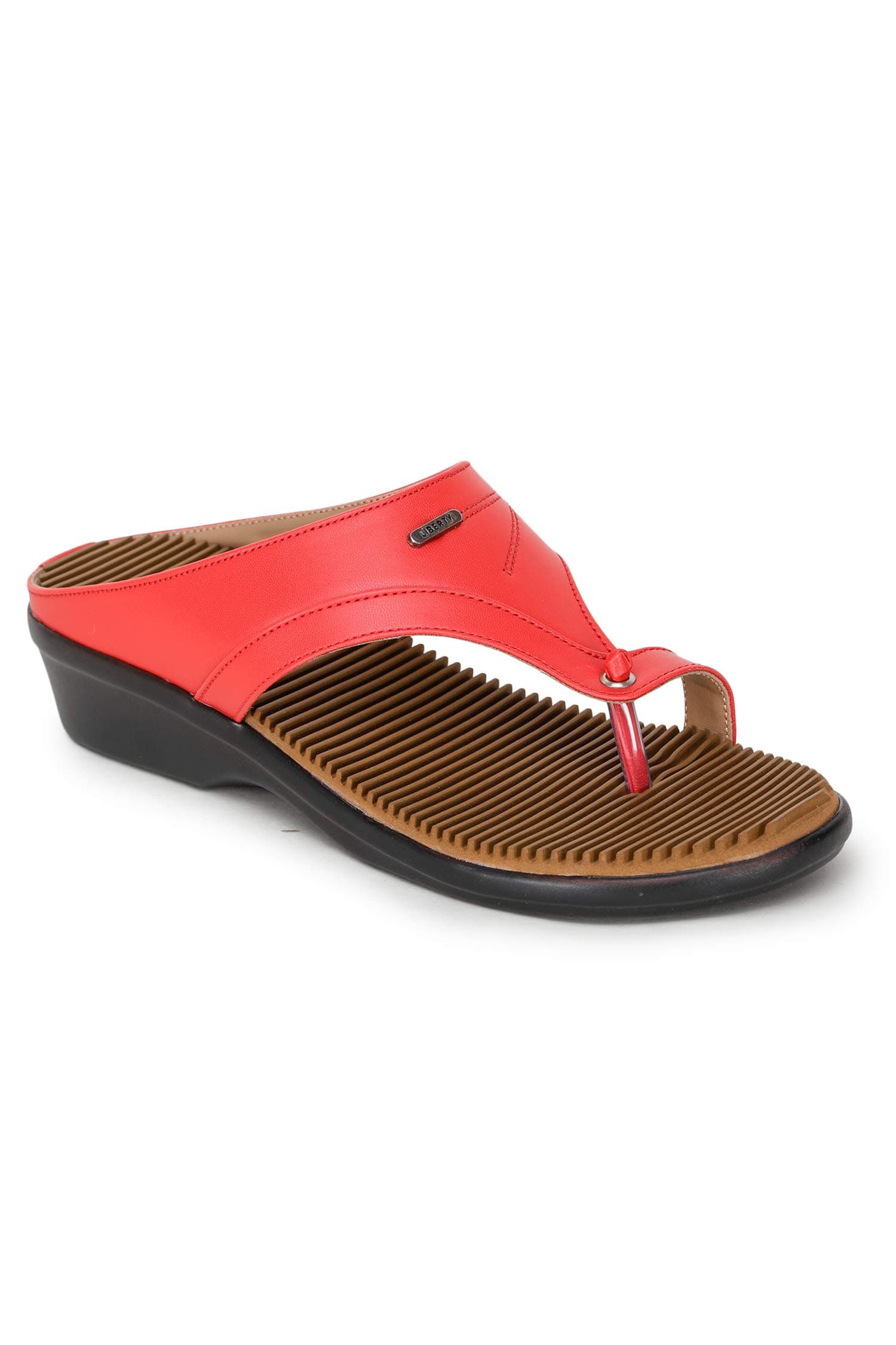 Liberty Women Slipper