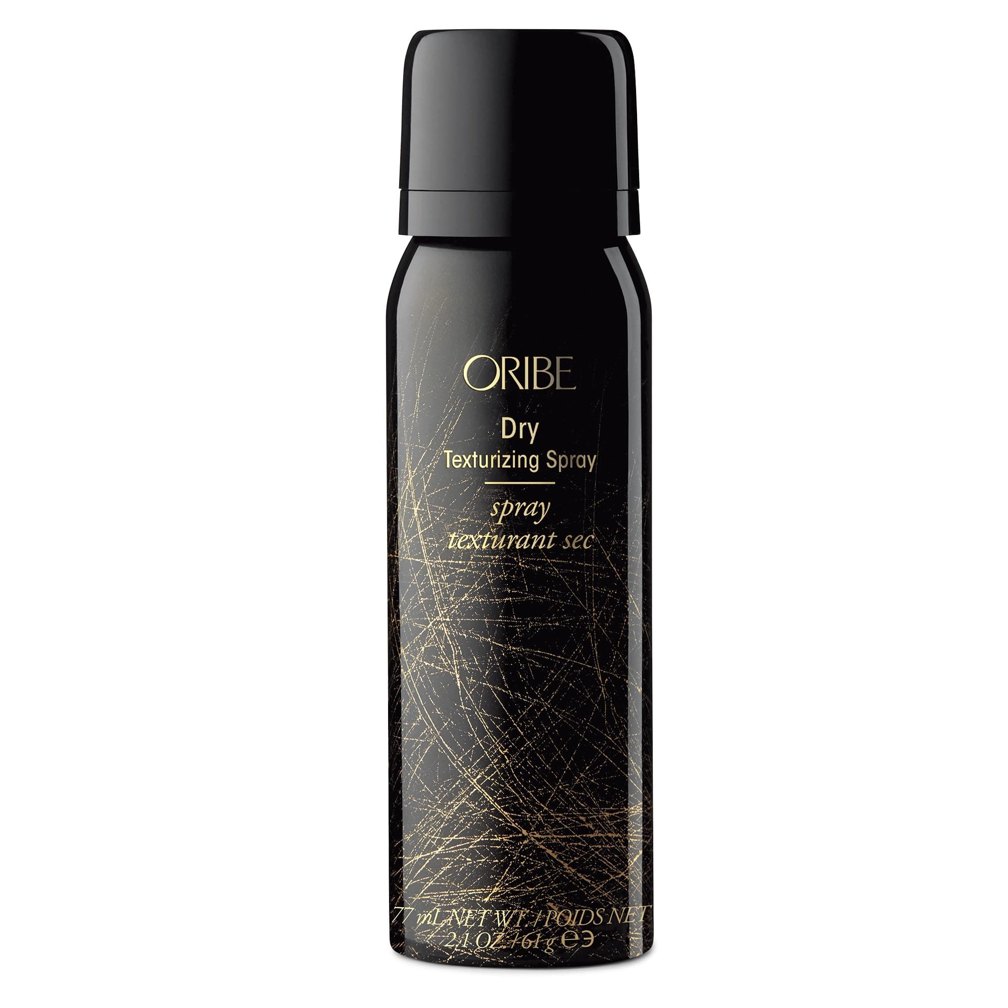 Oribe Dry Texturizing Spray for Unisex, 2.2 Ounce