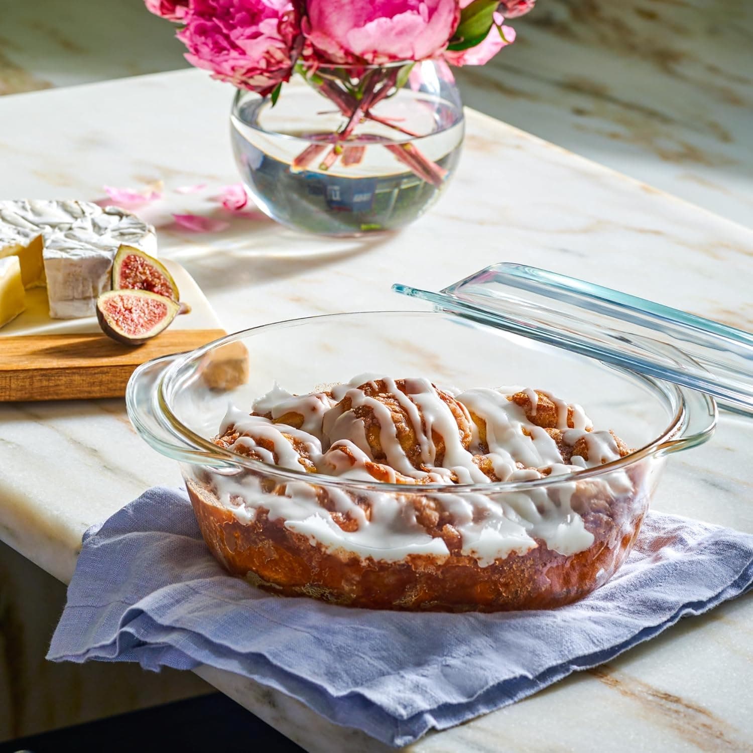 Casserole-DPL-Perent