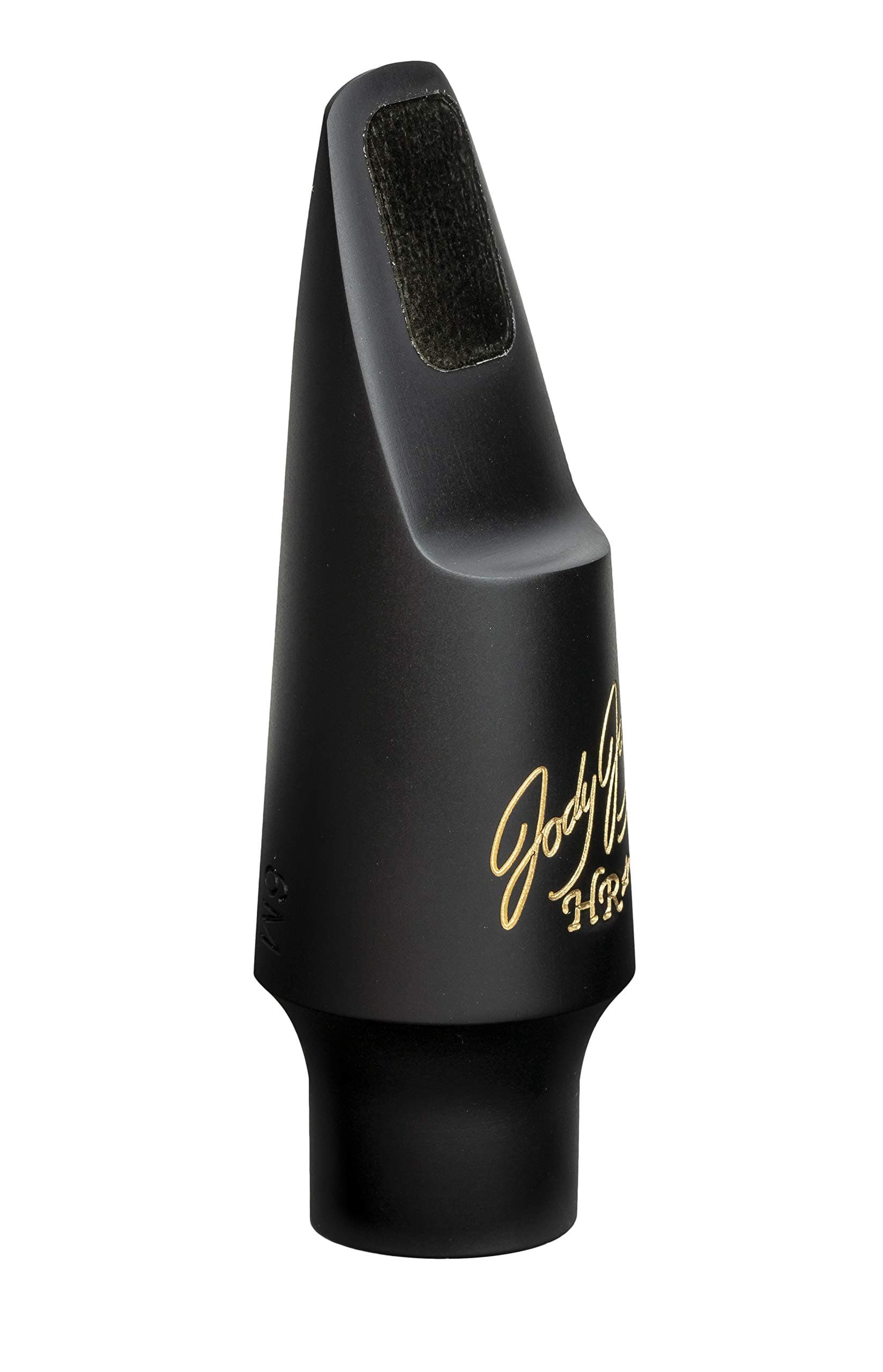 Jody Jazz HR* Alto Saxophone Mouthpiece Model #6M (.078 Tip)
