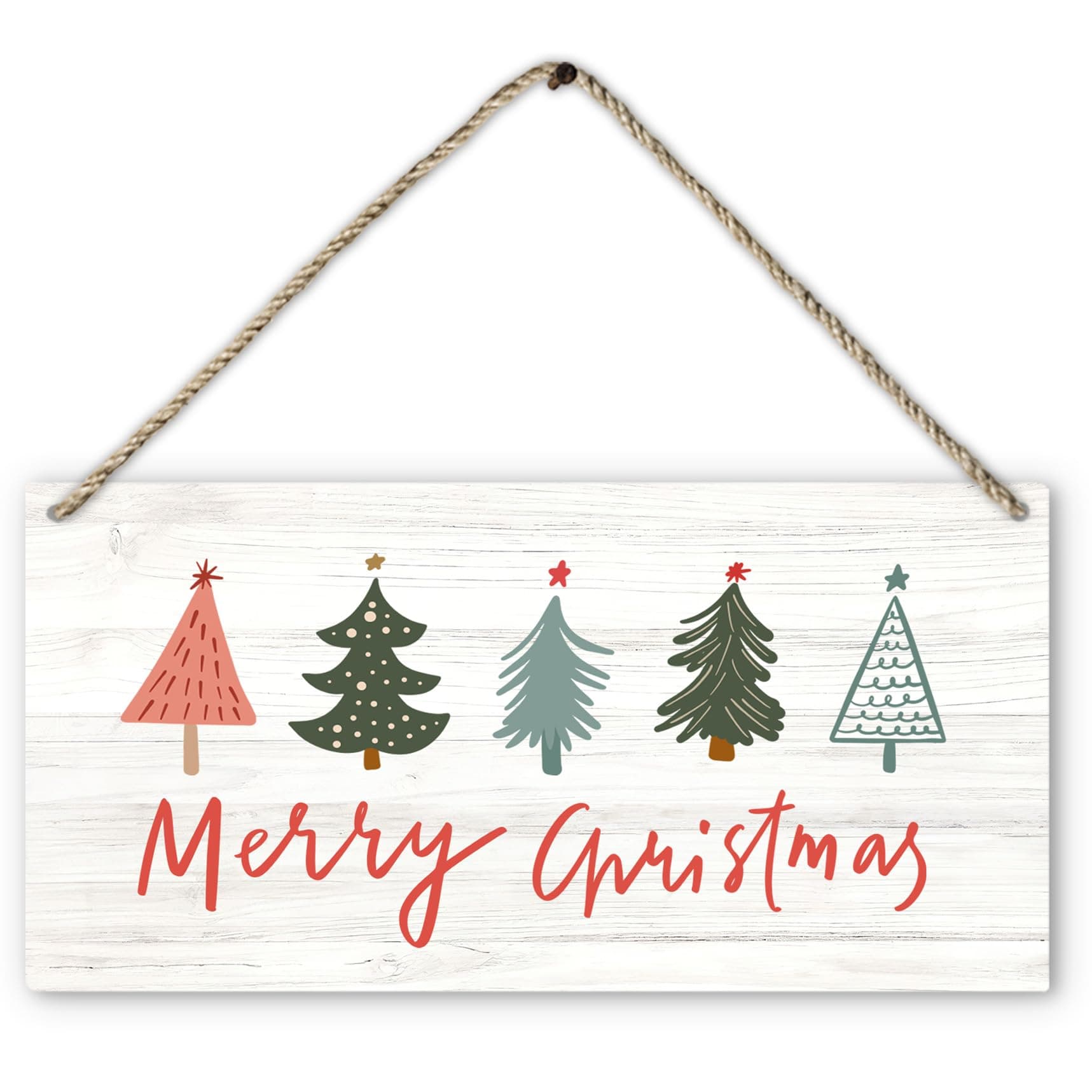 287-MPWhite Christmas-JW Home & Kitchen > Home Décor Products > Home Décor Accents > Wall Pediments