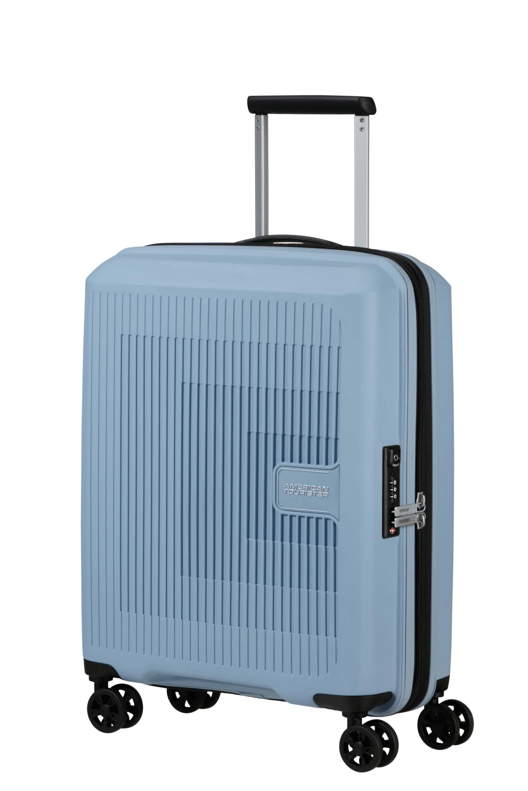 American Tourister Suitcases & Trolleys
