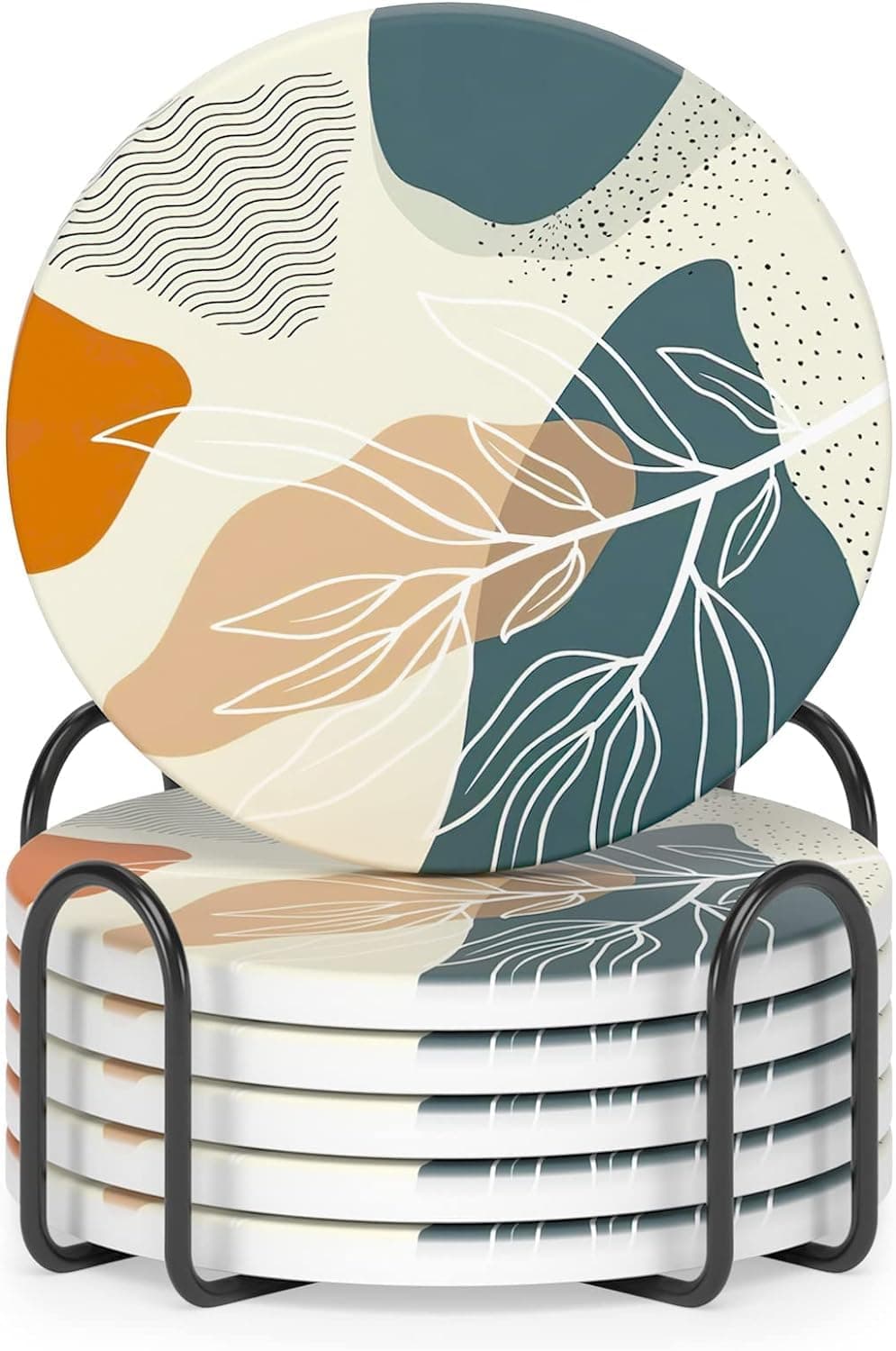 Coaster
