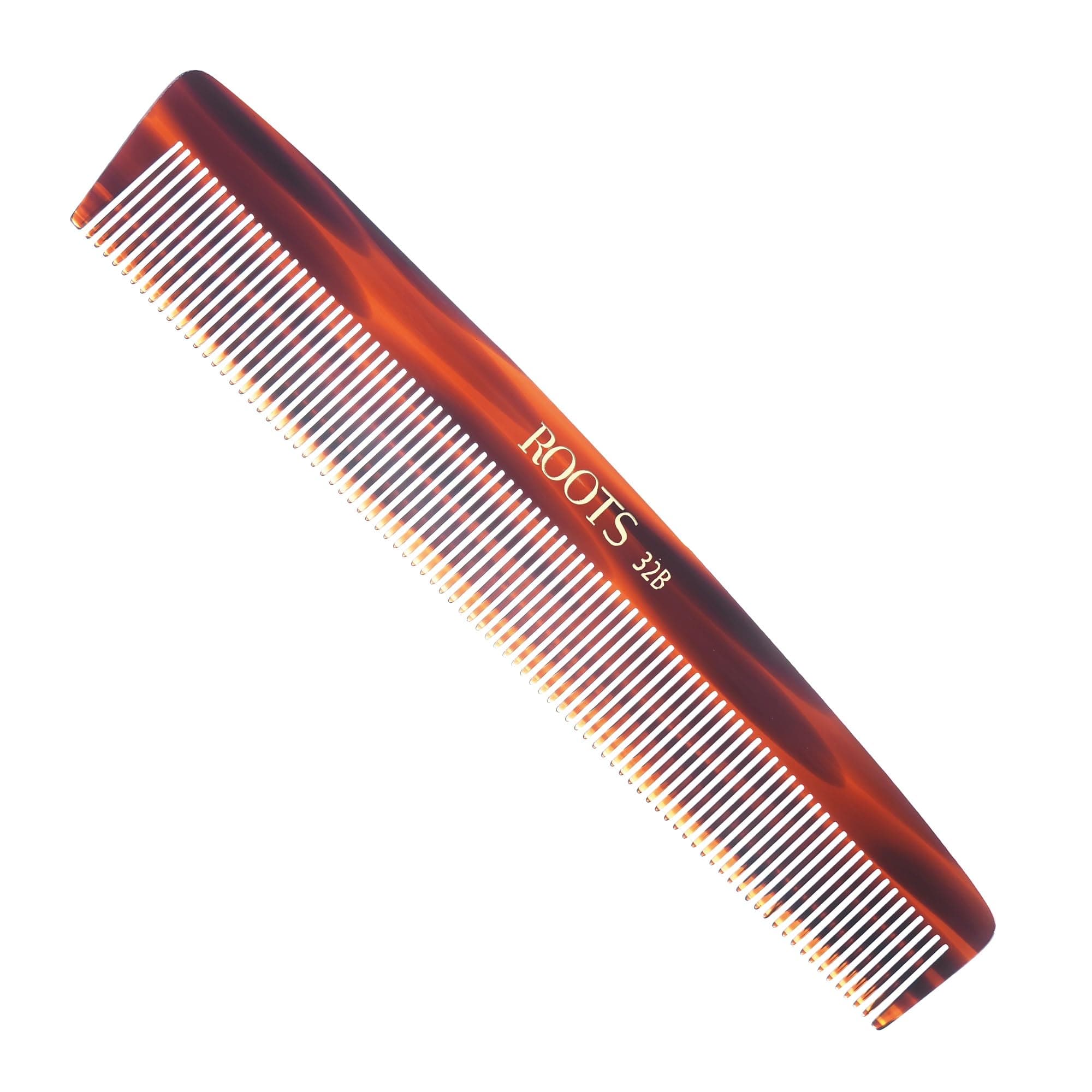 Roots HAIR_COMB