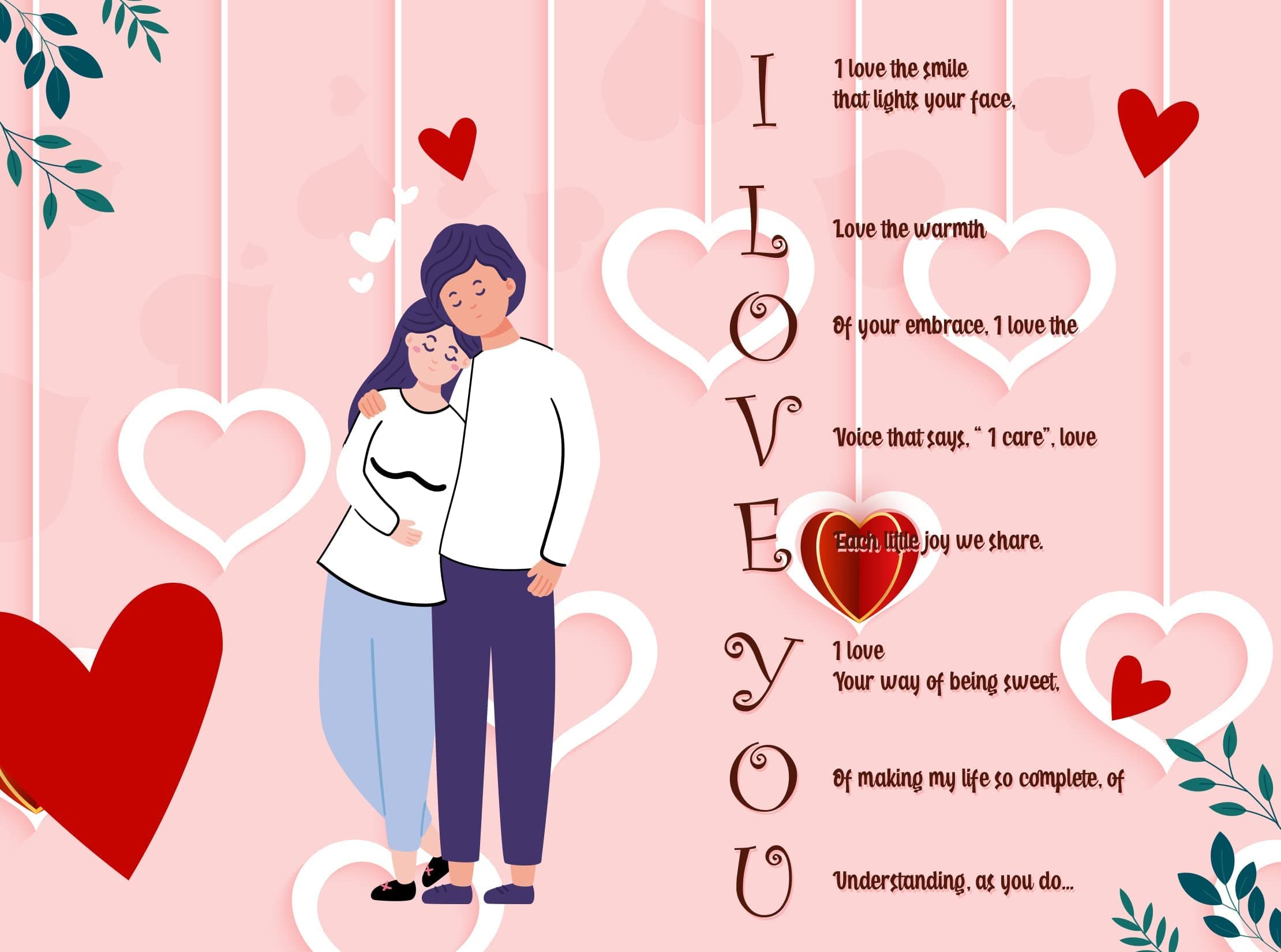 SKYTRENDS Gifts for wife birthday combo for valentine day anniversary gift set-01 (COLOUR-3)