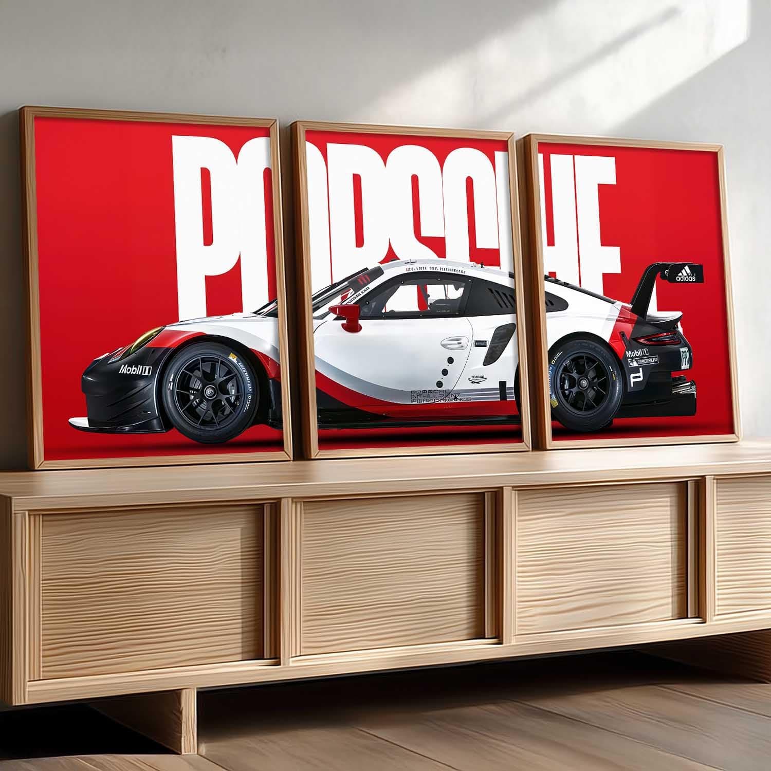 kotart 01 Car Set Of 3