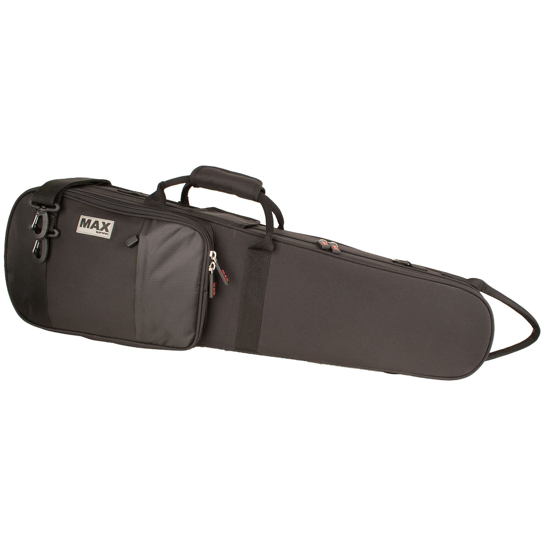 Protec MAX VIOLA CASE (16-16.5)