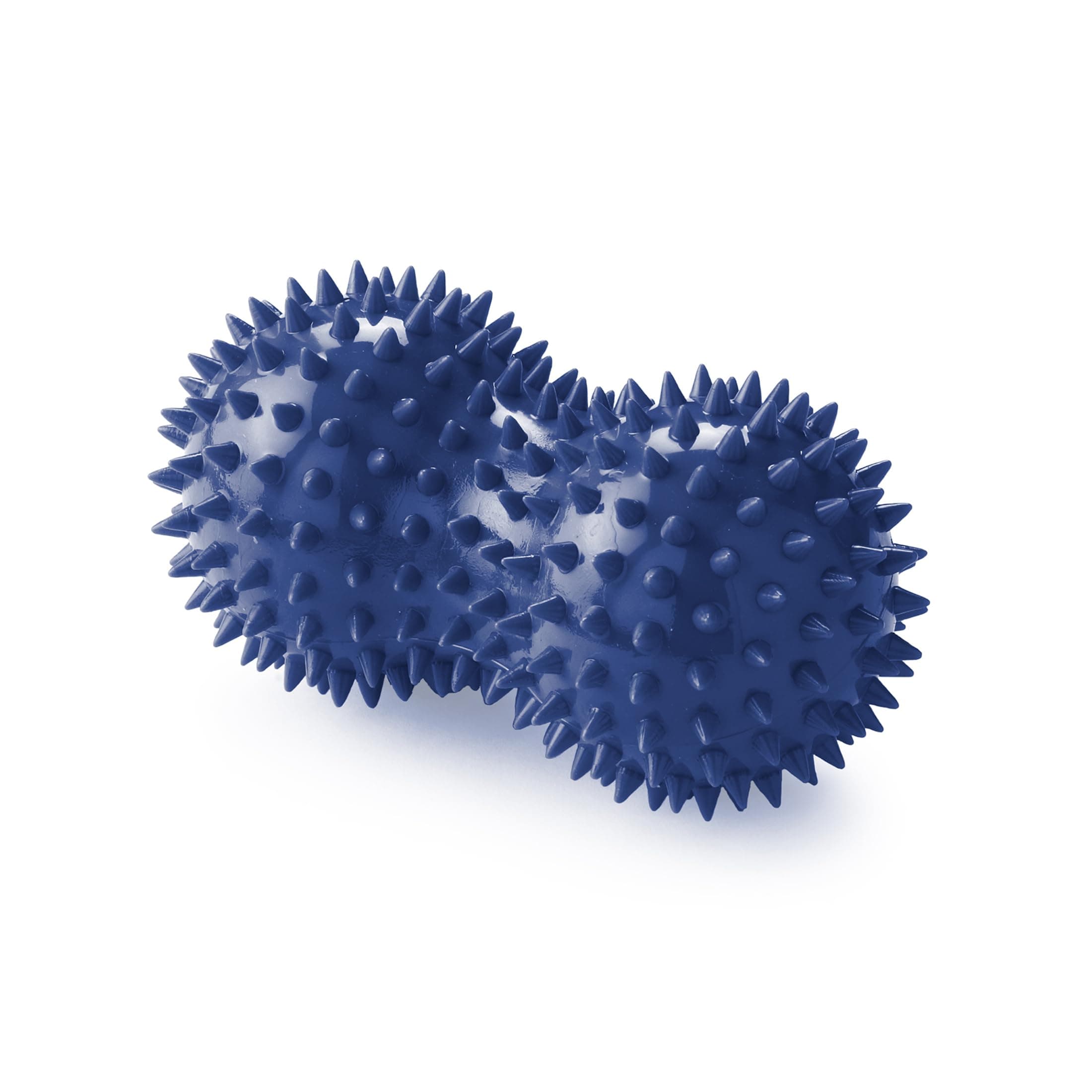 OPTP Franklin Fascia Massager Peanut - 5320