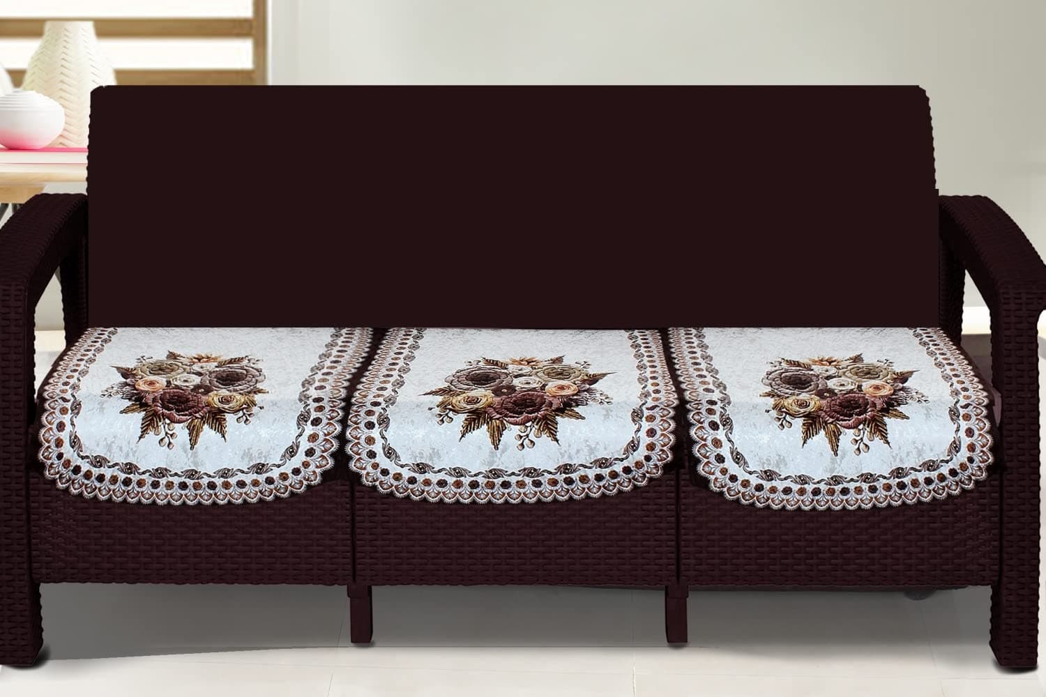 The Furnishing Tree Sofa Cover
