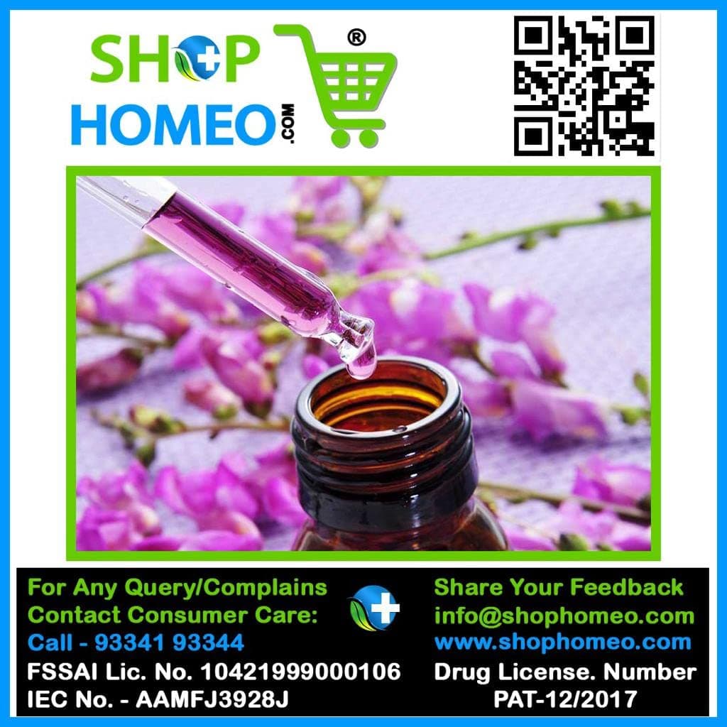 Homeopathy Liver LivT Tonic (180ml) - SBL LivT