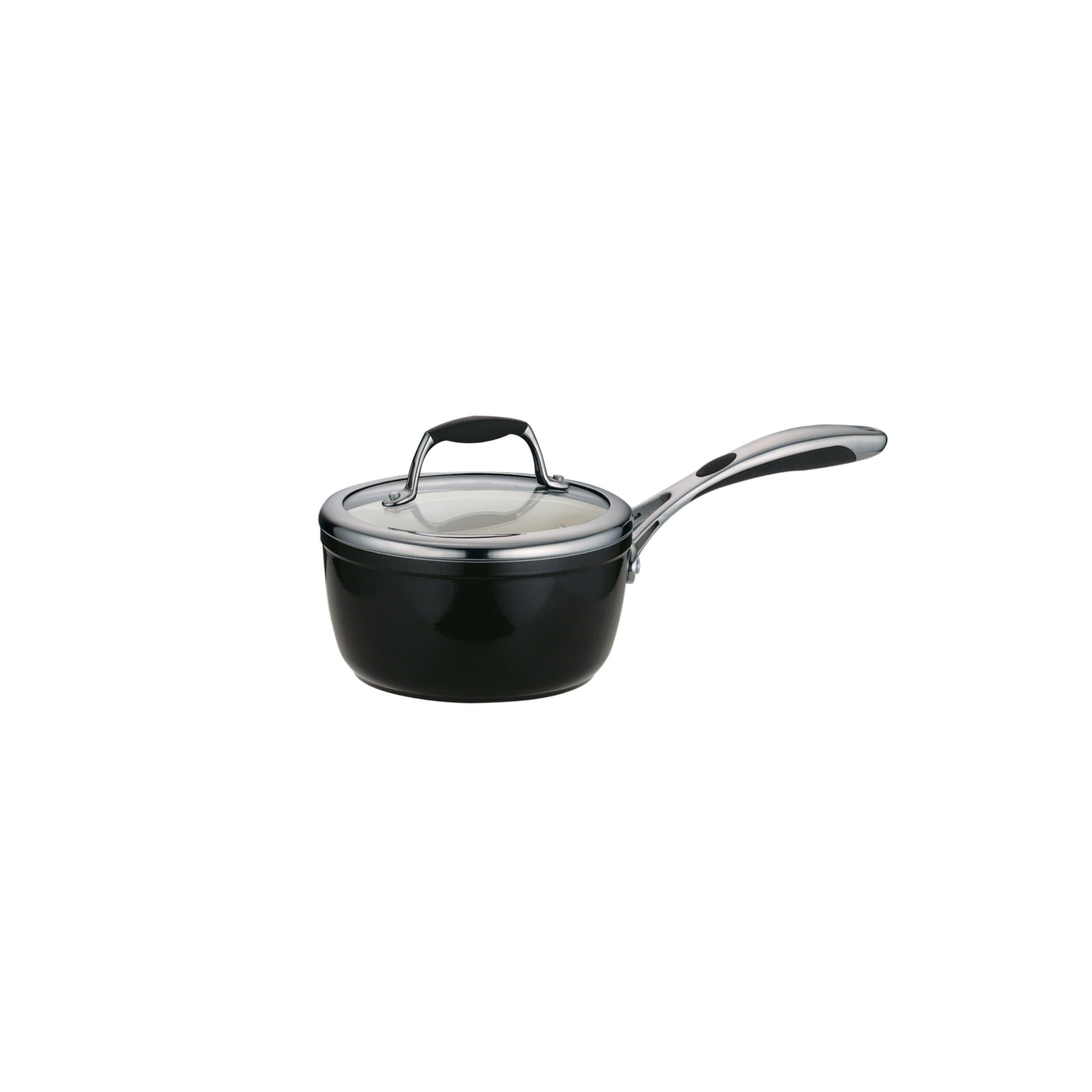 Parent - Saucepan
