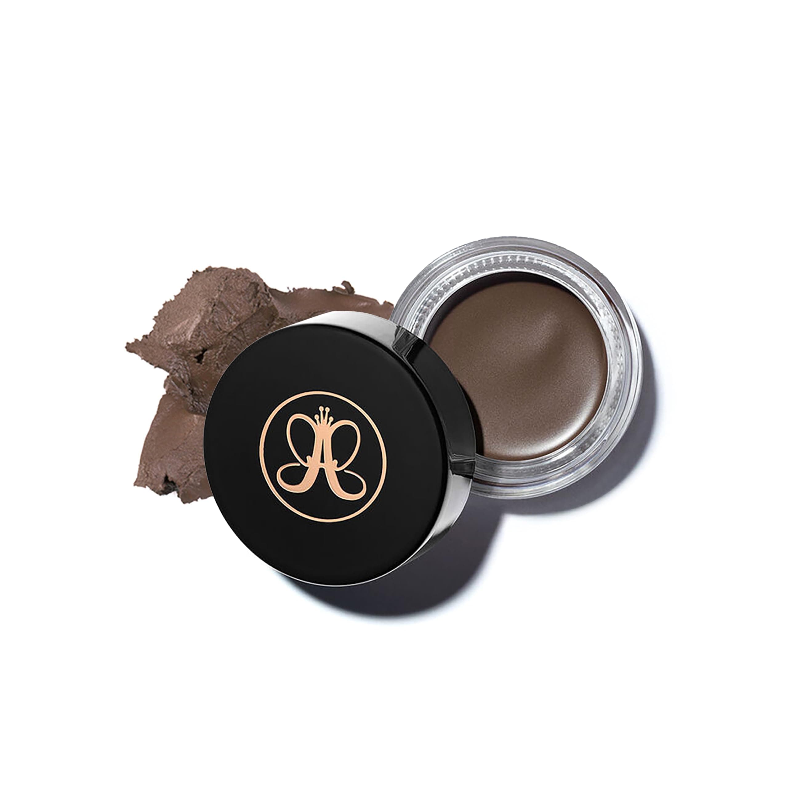 Anastasia Beverly Hills DipBrow Pomade -Medium Brown