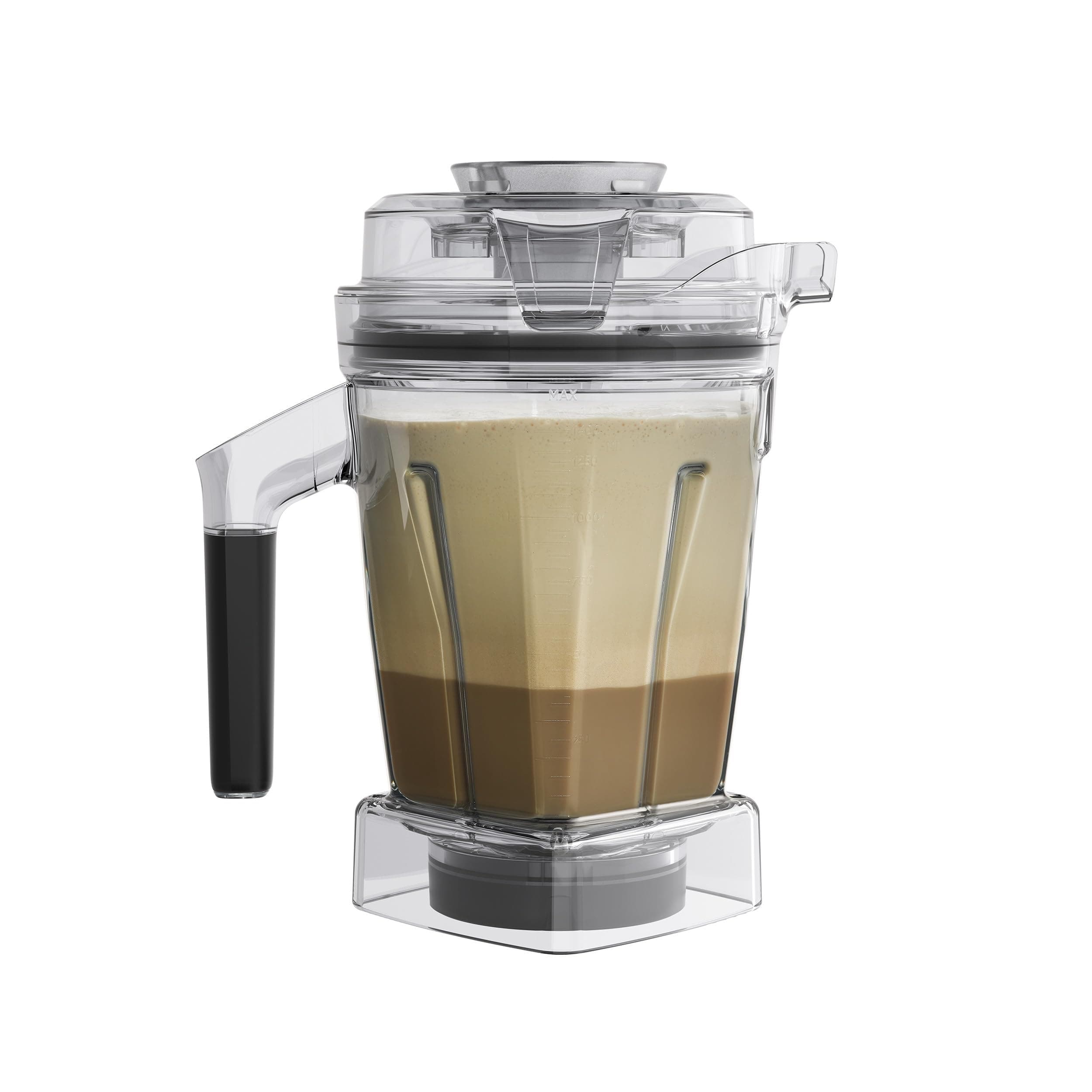 Vitamix Aer Disc Container, 48 oz.