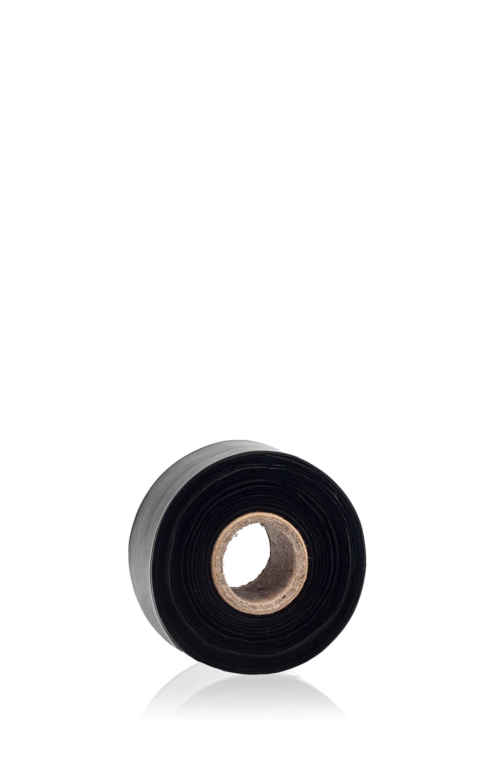 Foil It Eyeglass Protector Sleeves - 200 ct