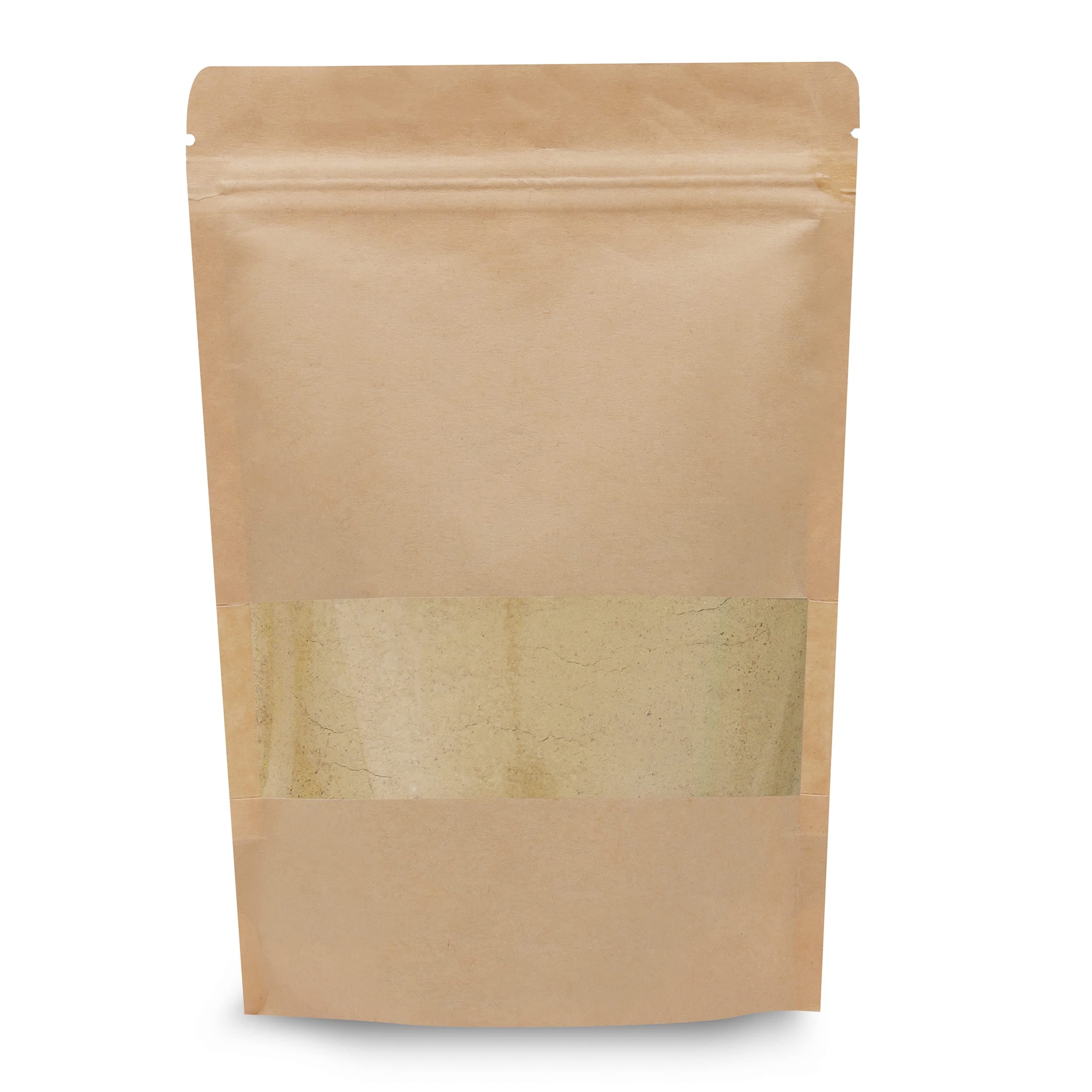 Foodherbs Adhimadhuram Powder | Mulethi | Pure Licorice Root | 200g | Helps in Cough, Cold & Sore Throat | Helps in Lightens Skin Tone | Helps with Scalp Infections | Wellness & Health Support